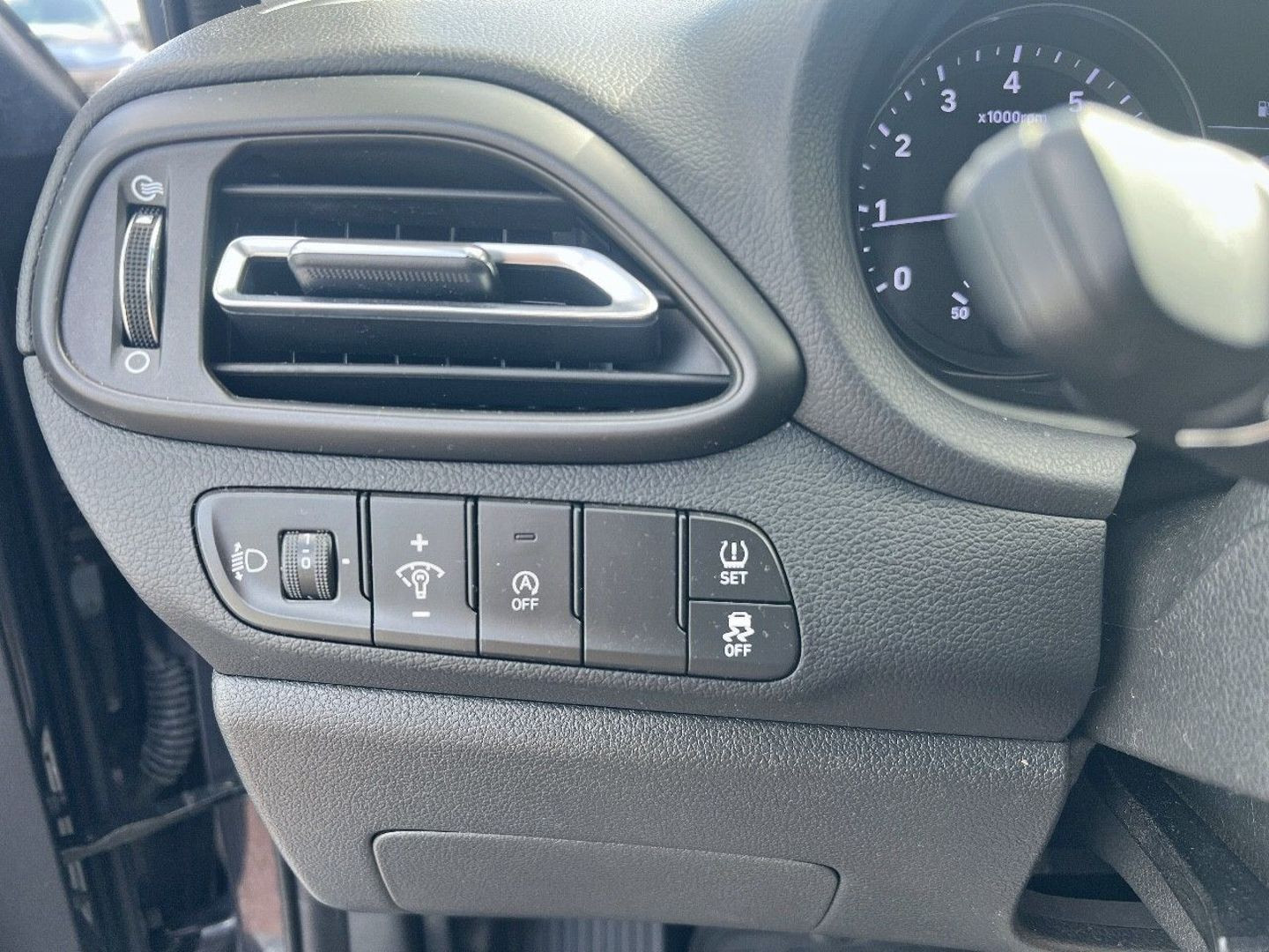 HYUNDAI i30 en vente à Albi chez votre mandataire automobile