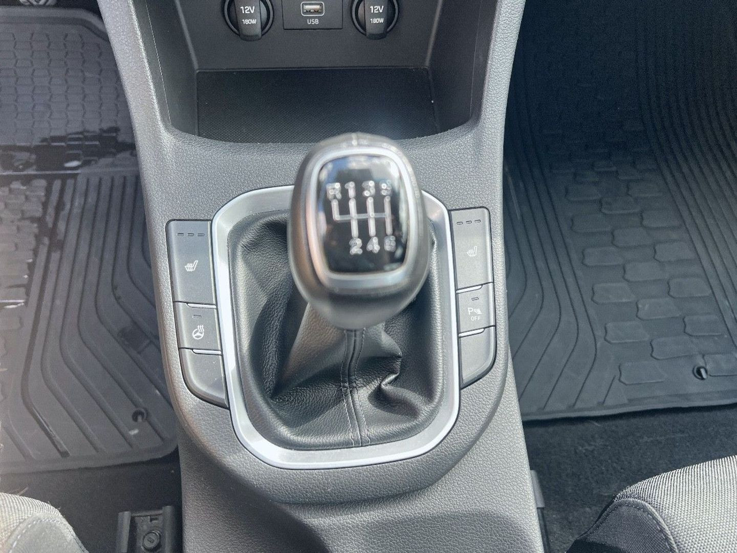 HYUNDAI i30 en vente à Albi chez votre mandataire automobile