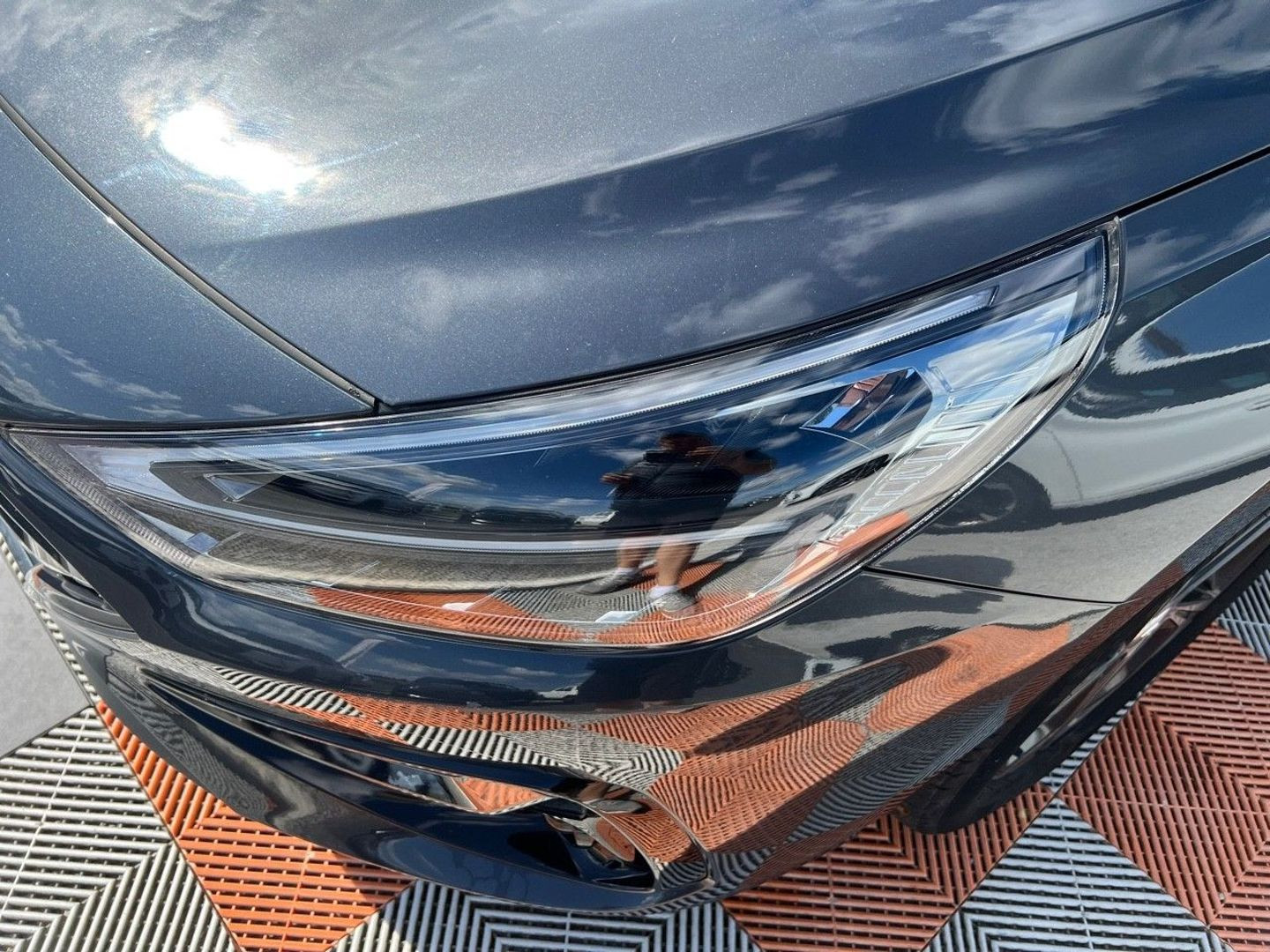 HYUNDAI i30 en vente à Albi chez votre mandataire automobile
