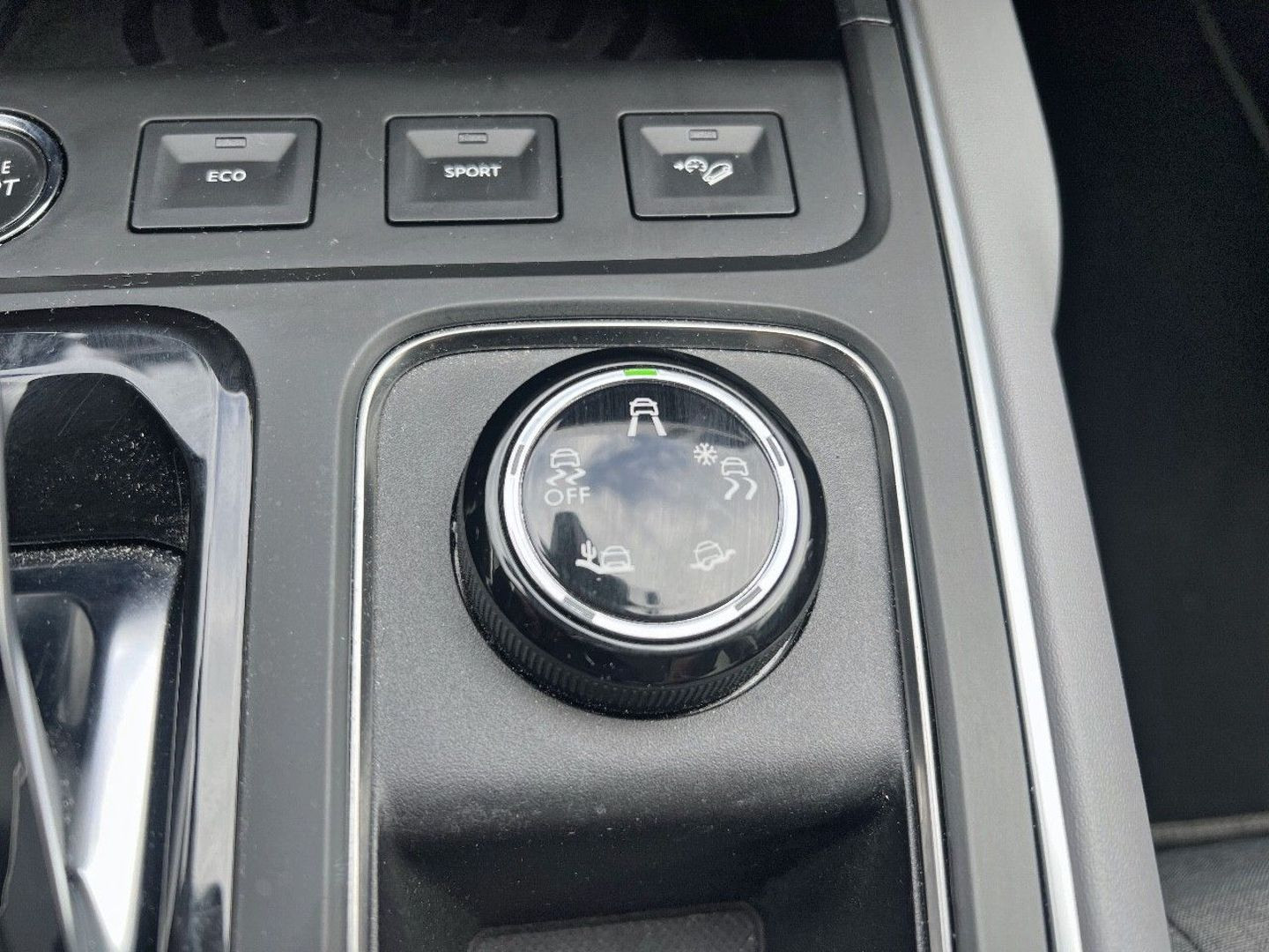 CITROEN C5 Aircross en vente à Albi chez votre mandataire automobile