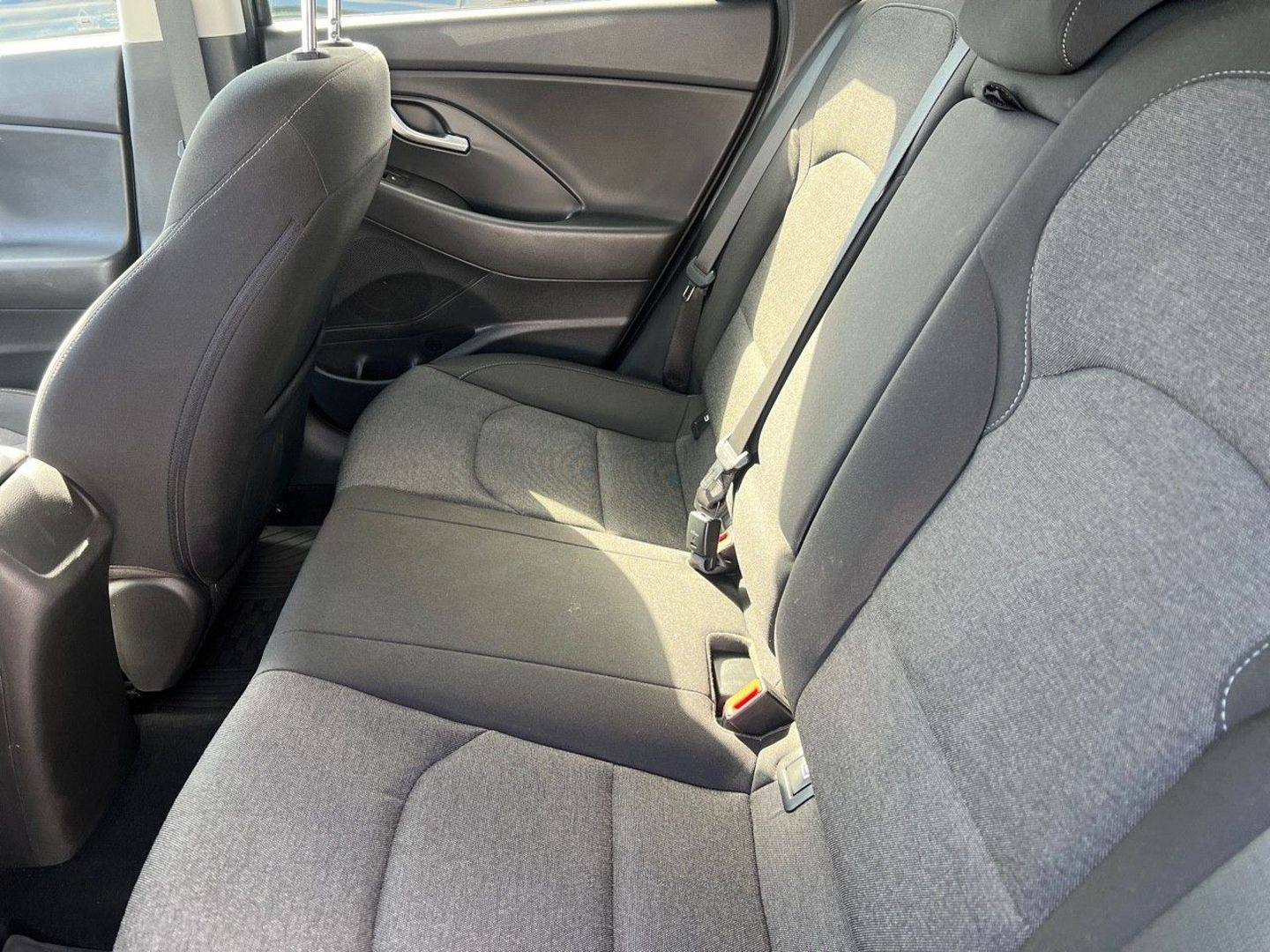 HYUNDAI i30 en vente à Albi chez votre mandataire automobile