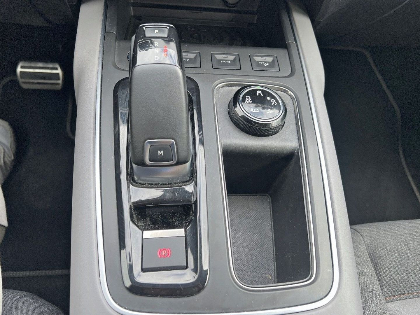 CITROEN C5 Aircross en vente à Albi chez votre mandataire automobile