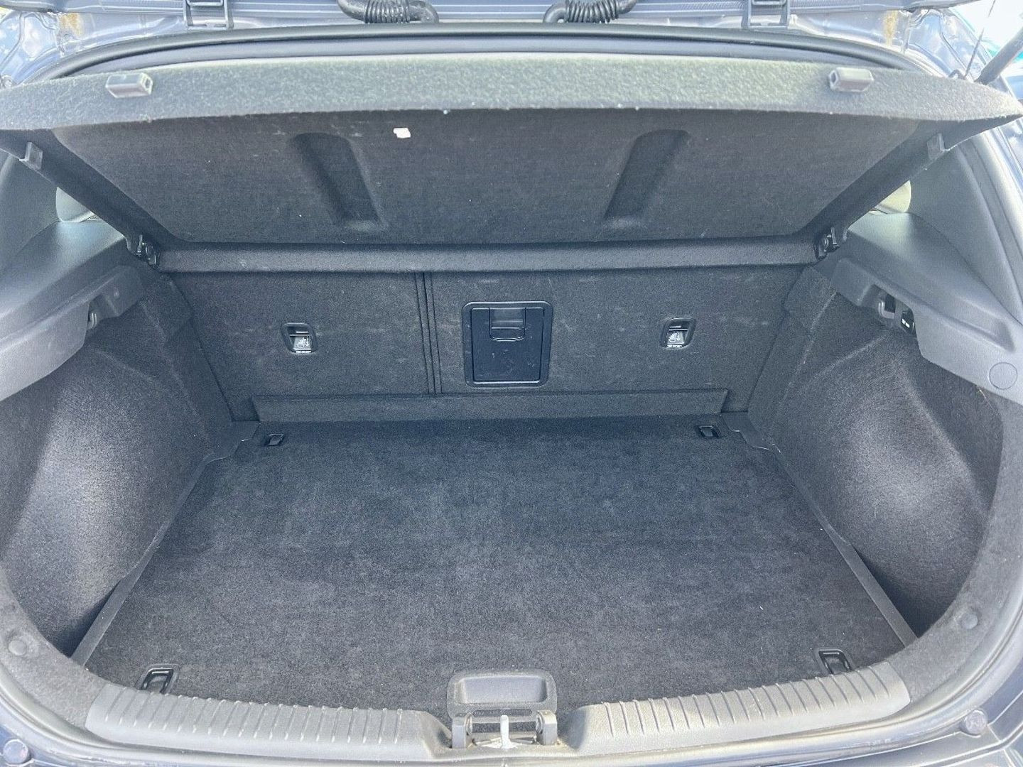 HYUNDAI i30 en vente à Albi chez votre mandataire automobile