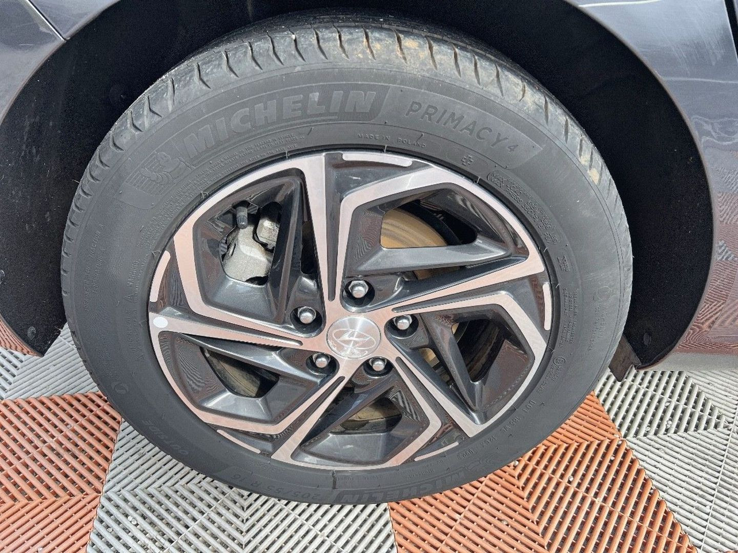 HYUNDAI i30 en vente à Albi chez votre mandataire automobile