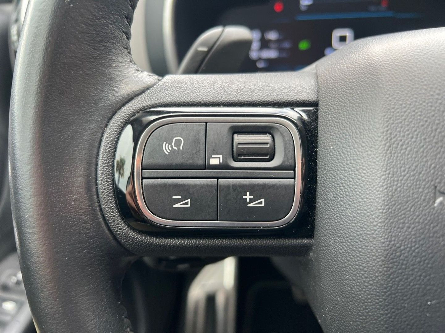 CITROEN C5 Aircross en vente à Albi chez votre mandataire automobile