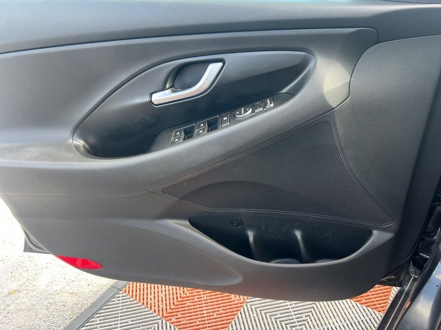 HYUNDAI i30 en vente à Albi chez votre mandataire automobile
