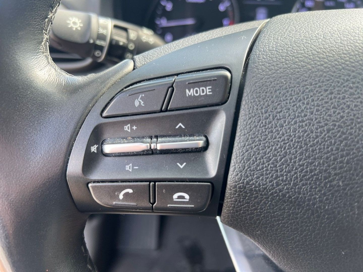 HYUNDAI i30 en vente à Albi chez votre mandataire automobile