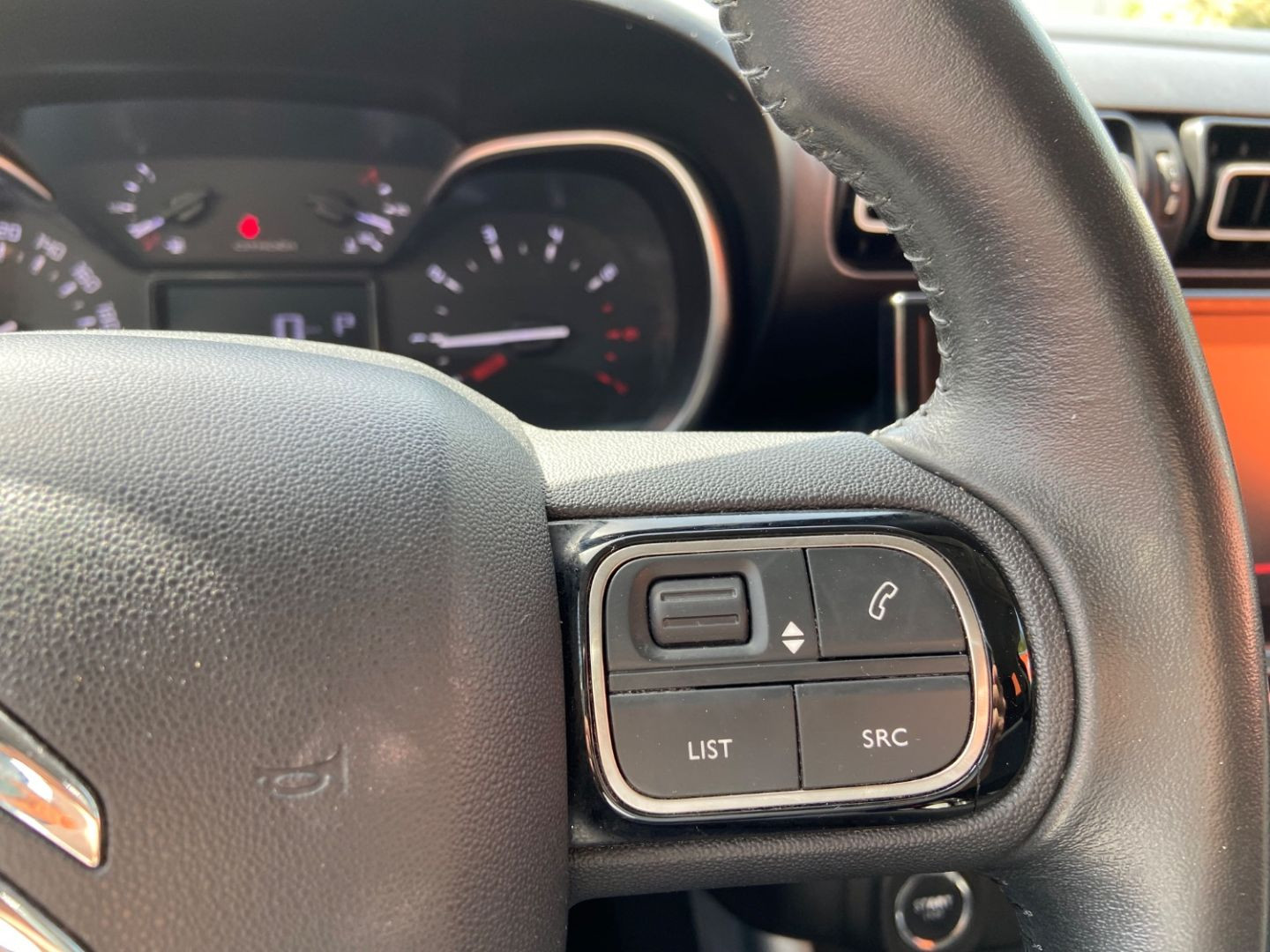 CITROEN C3 Aircross en vente à Albi chez votre mandataire automobile