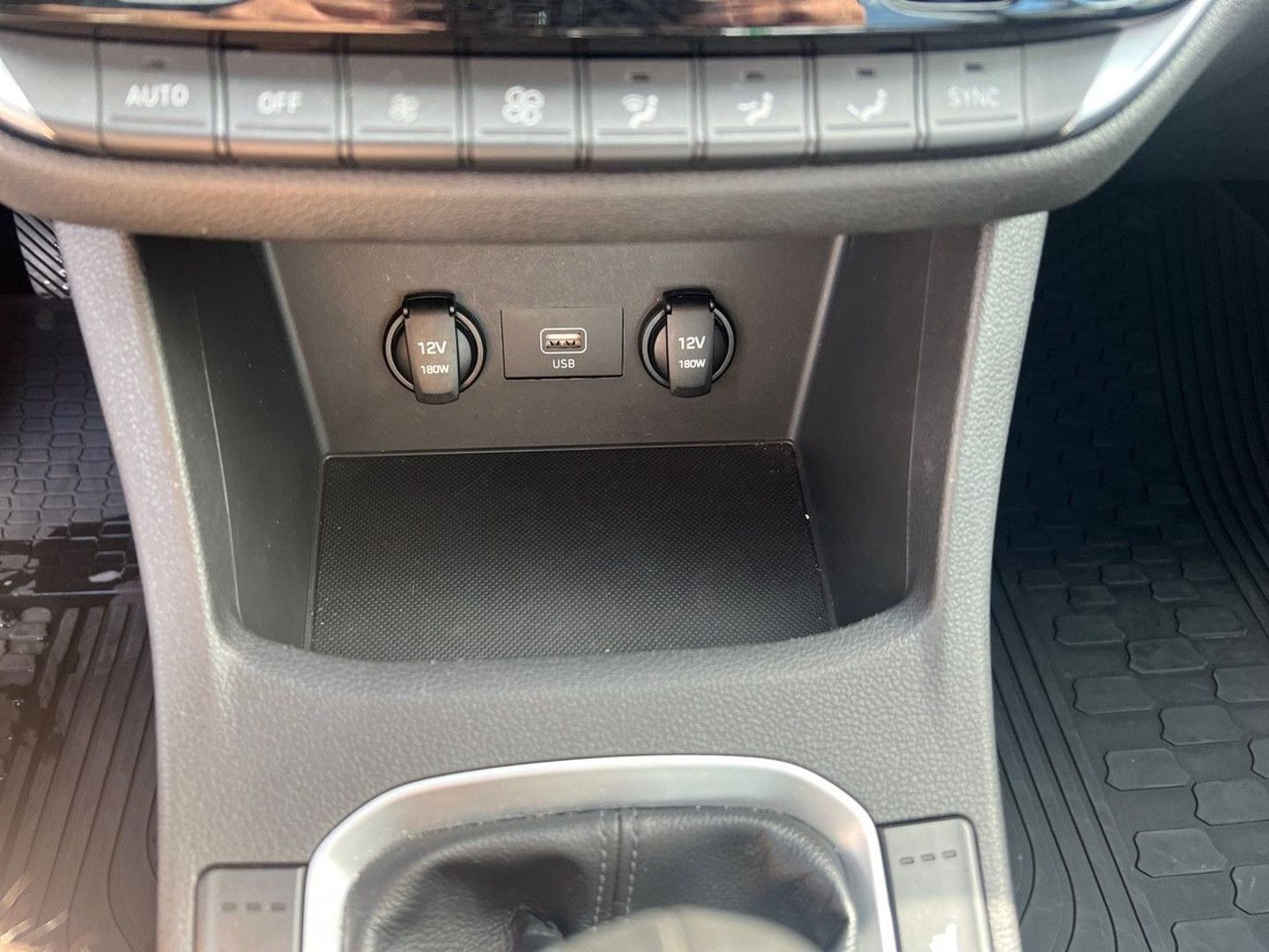 HYUNDAI i30 en vente à Albi chez votre mandataire automobile
