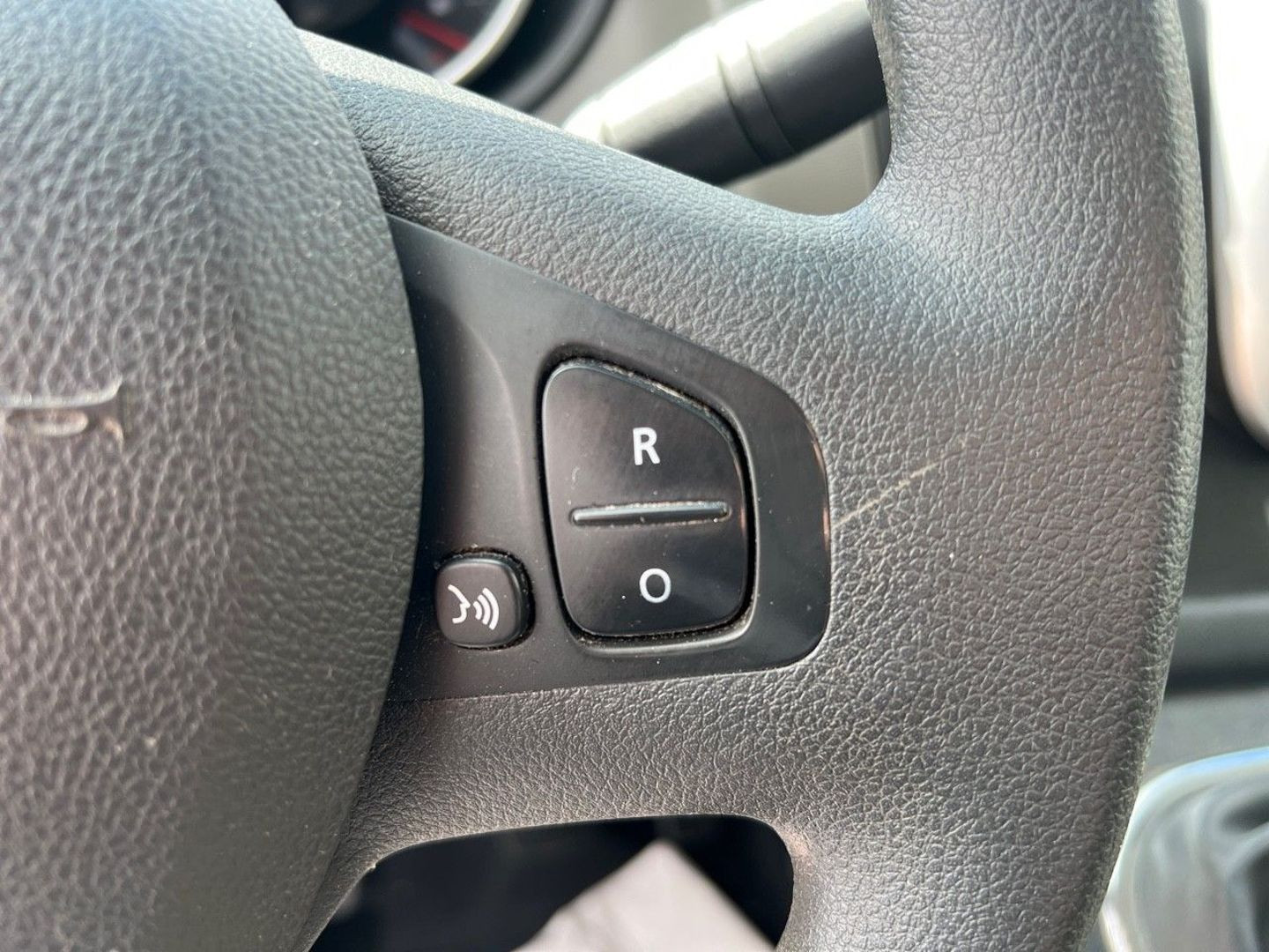 RENAULT TRAFIC FOURGON en vente à Albi chez votre mandataire automobile