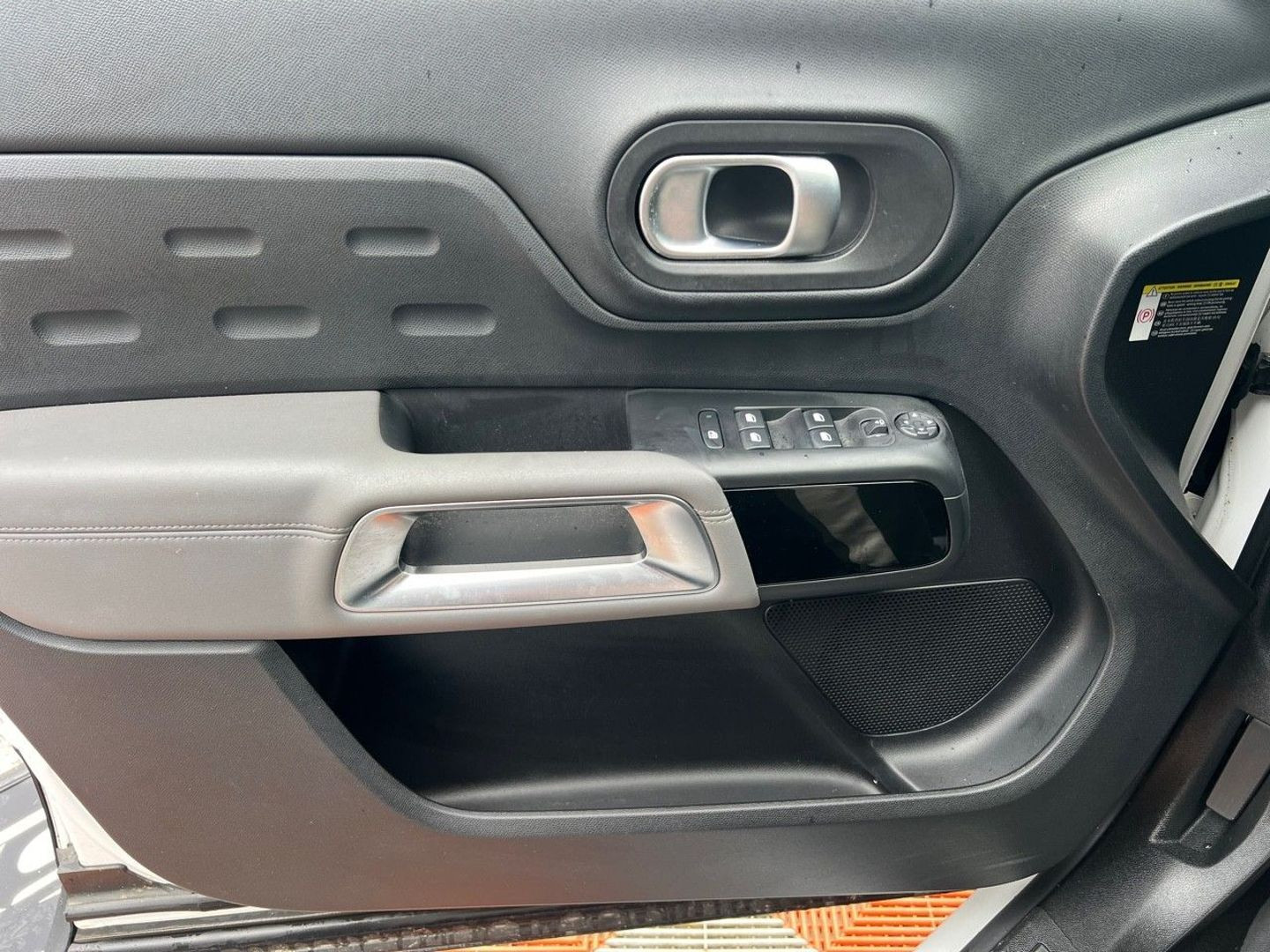 CITROEN C5 Aircross en vente à Albi chez votre mandataire automobile
