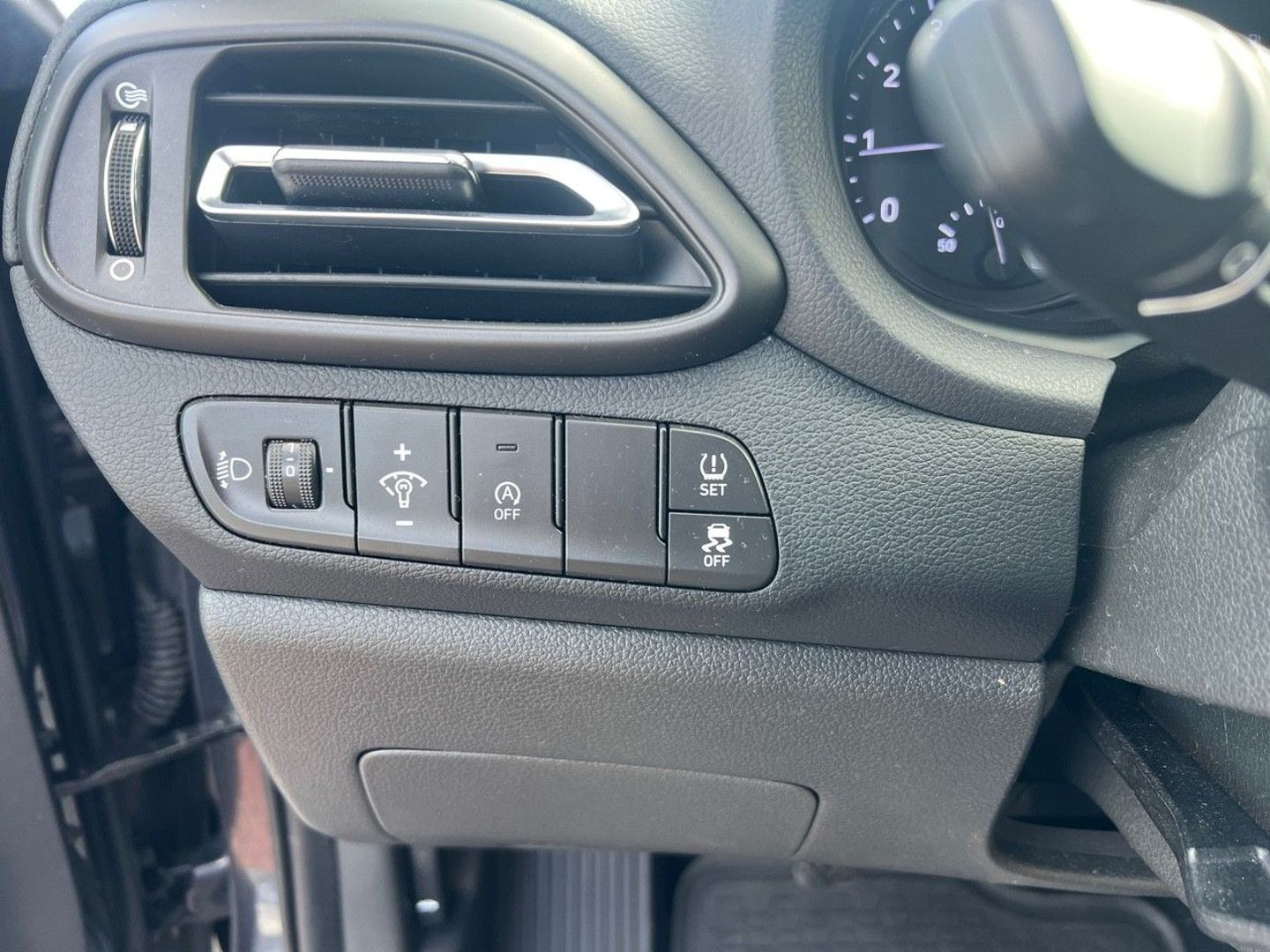 HYUNDAI i30 en vente à Albi chez votre mandataire automobile
