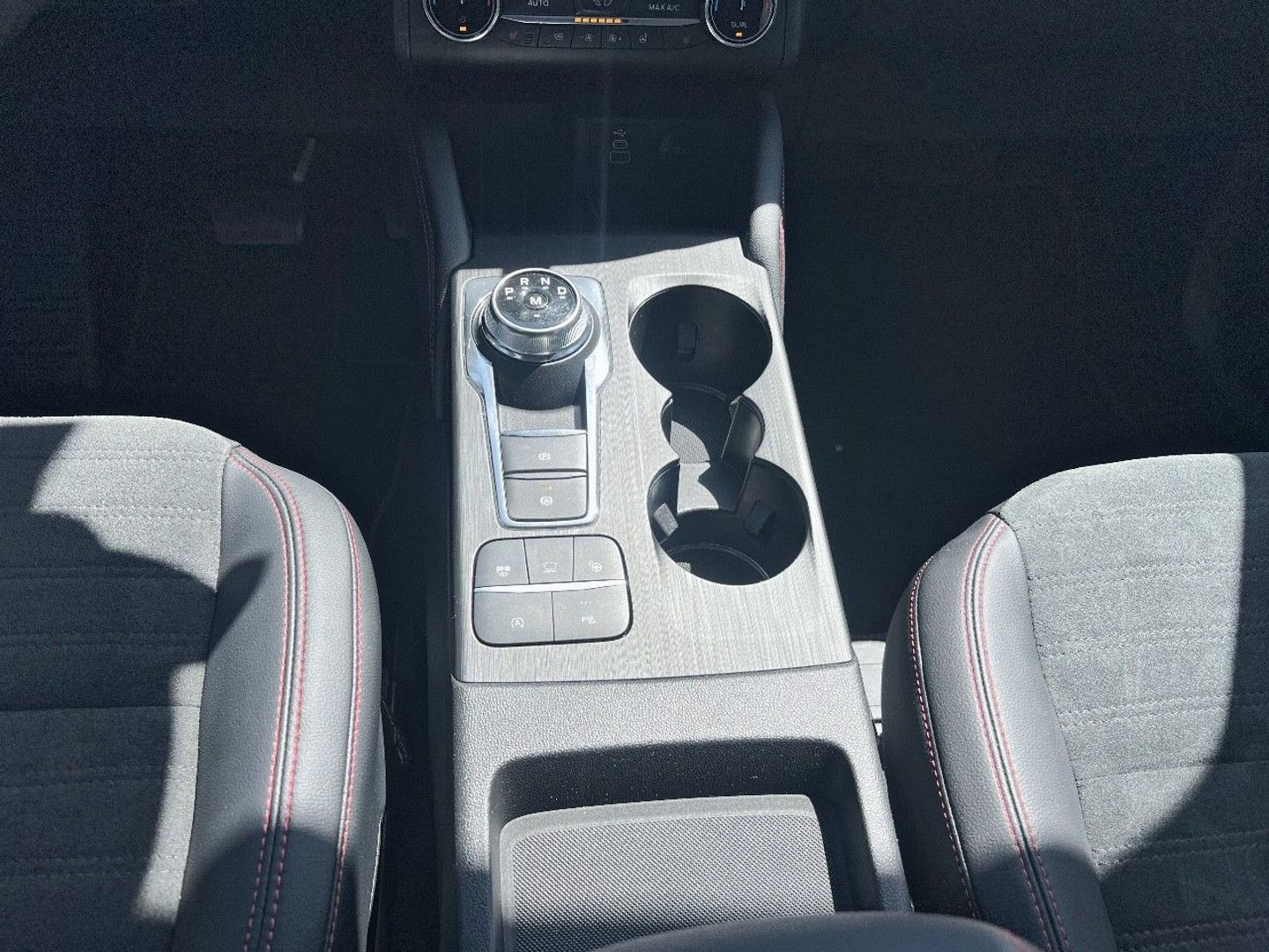 FORD Kuga en vente à Albi chez votre mandataire automobile