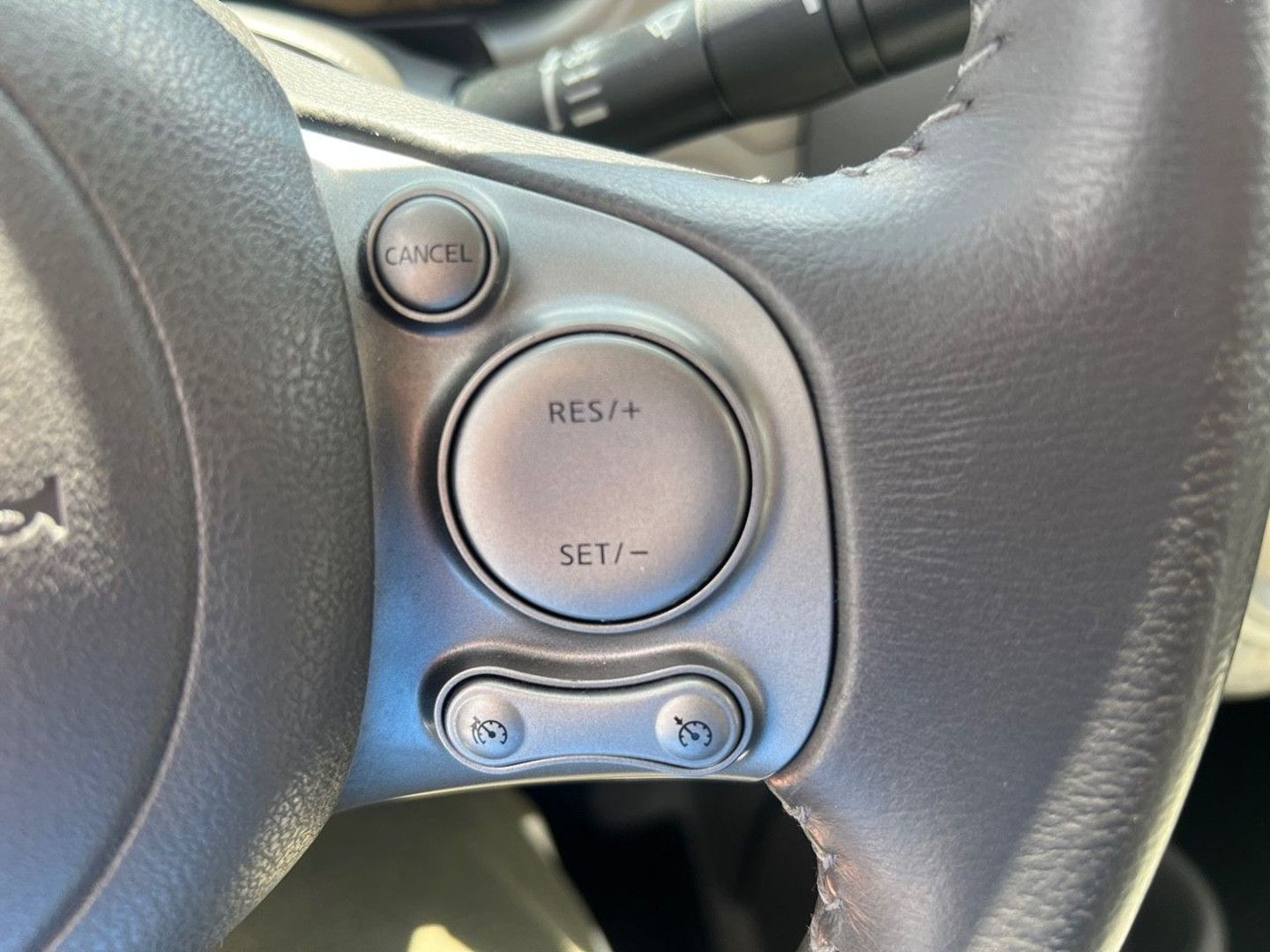 NISSAN Micra en vente à Albi chez votre mandataire automobile