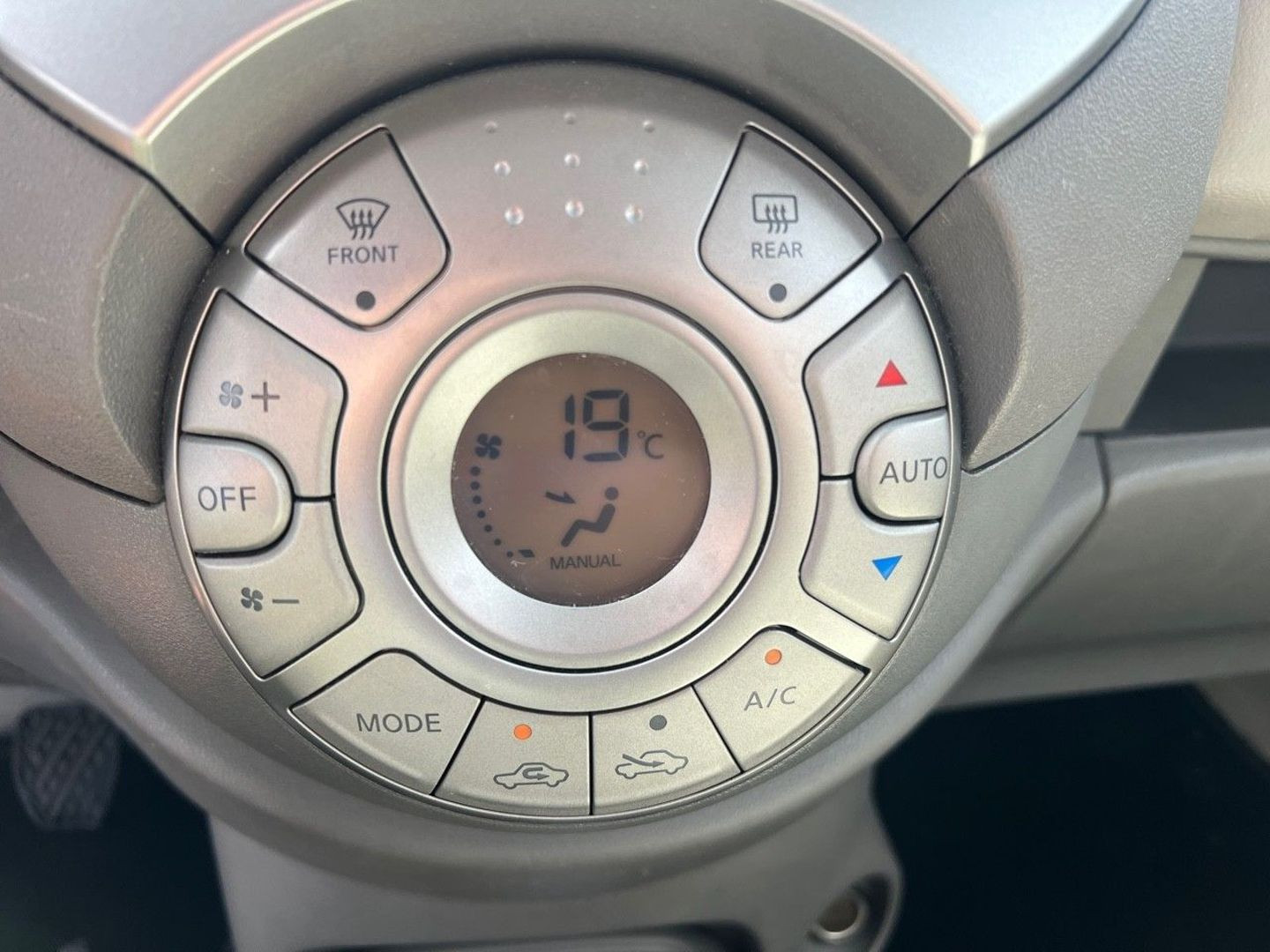 NISSAN Micra en vente à Albi chez votre mandataire automobile