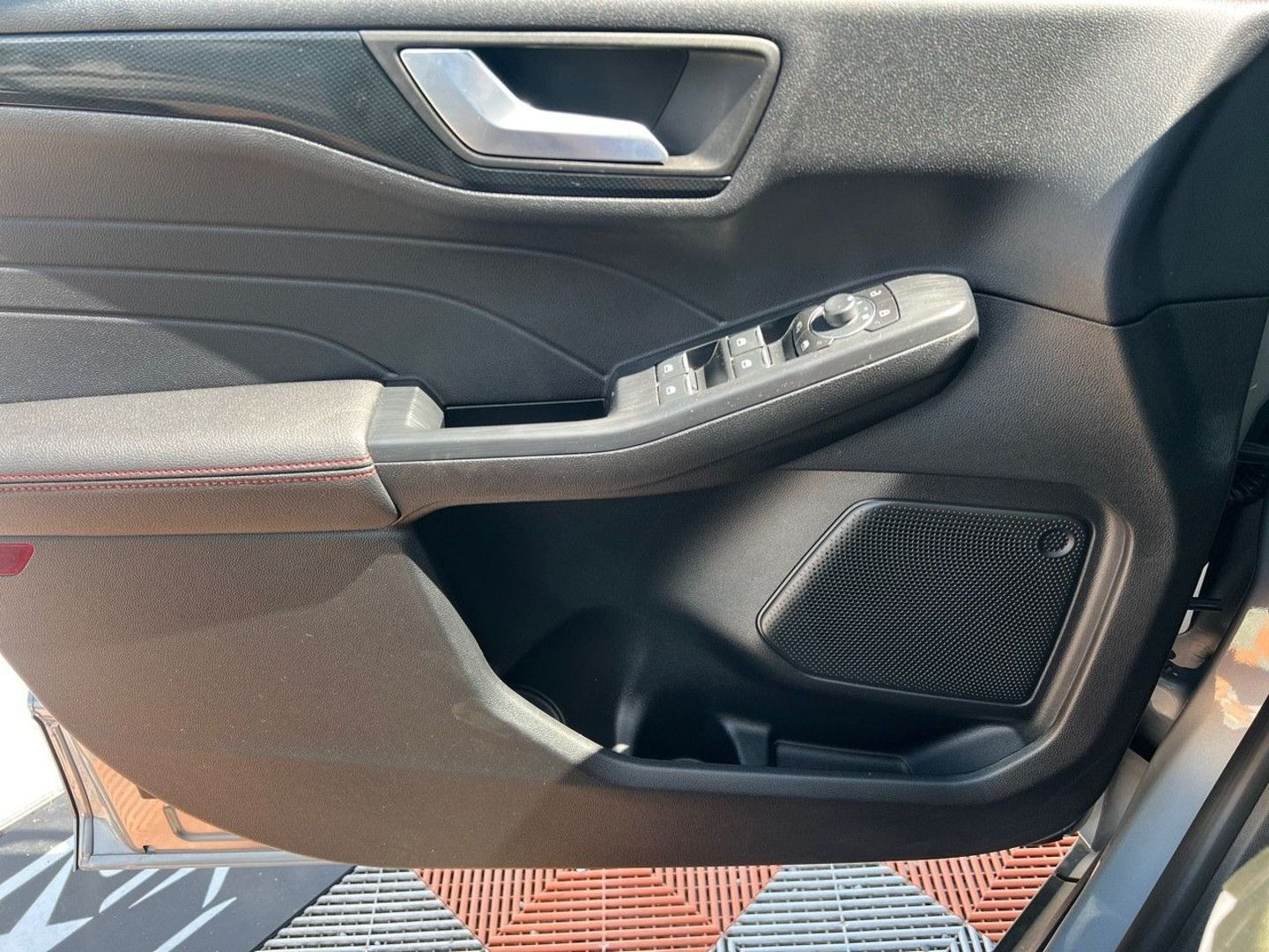 FORD Kuga en vente à Albi chez votre mandataire automobile