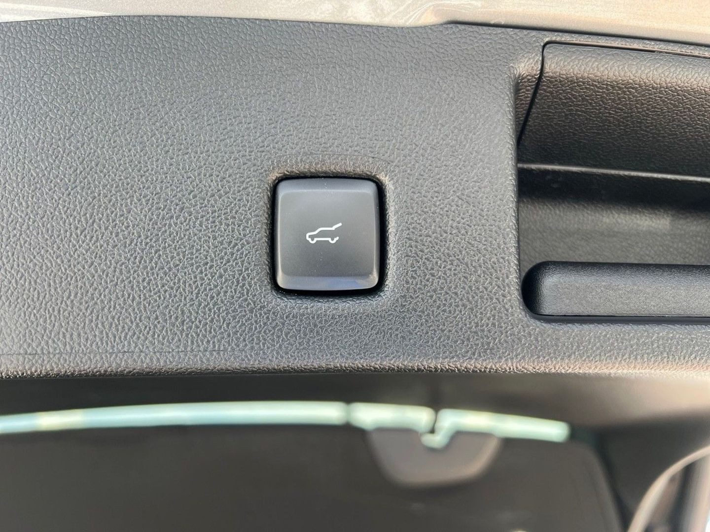 FORD Kuga en vente à Albi chez votre mandataire automobile