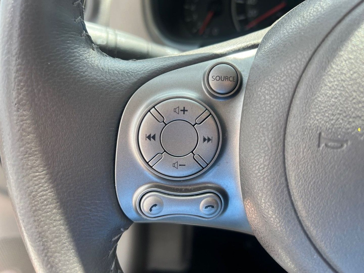 NISSAN Micra en vente à Albi chez votre mandataire automobile