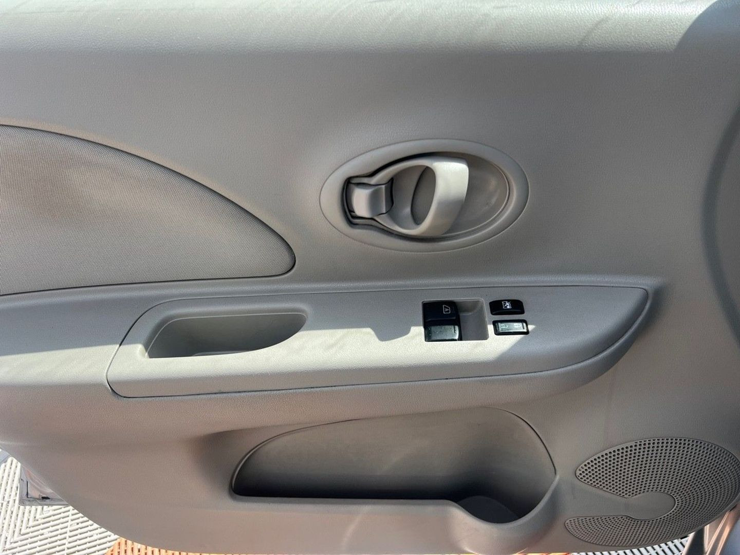 NISSAN Micra en vente à Albi chez votre mandataire automobile