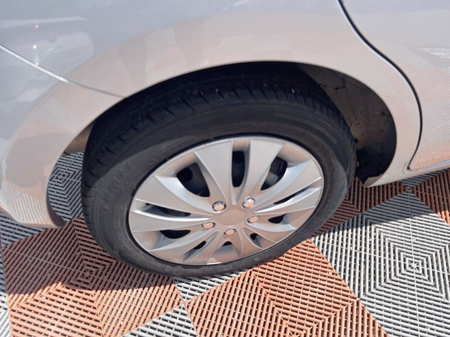 NISSAN Micra en vente à Albi chez votre mandataire automobile