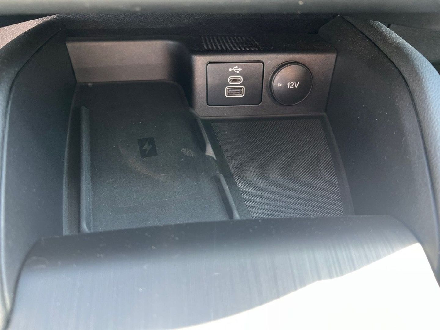 FORD Kuga en vente à Albi chez votre mandataire automobile