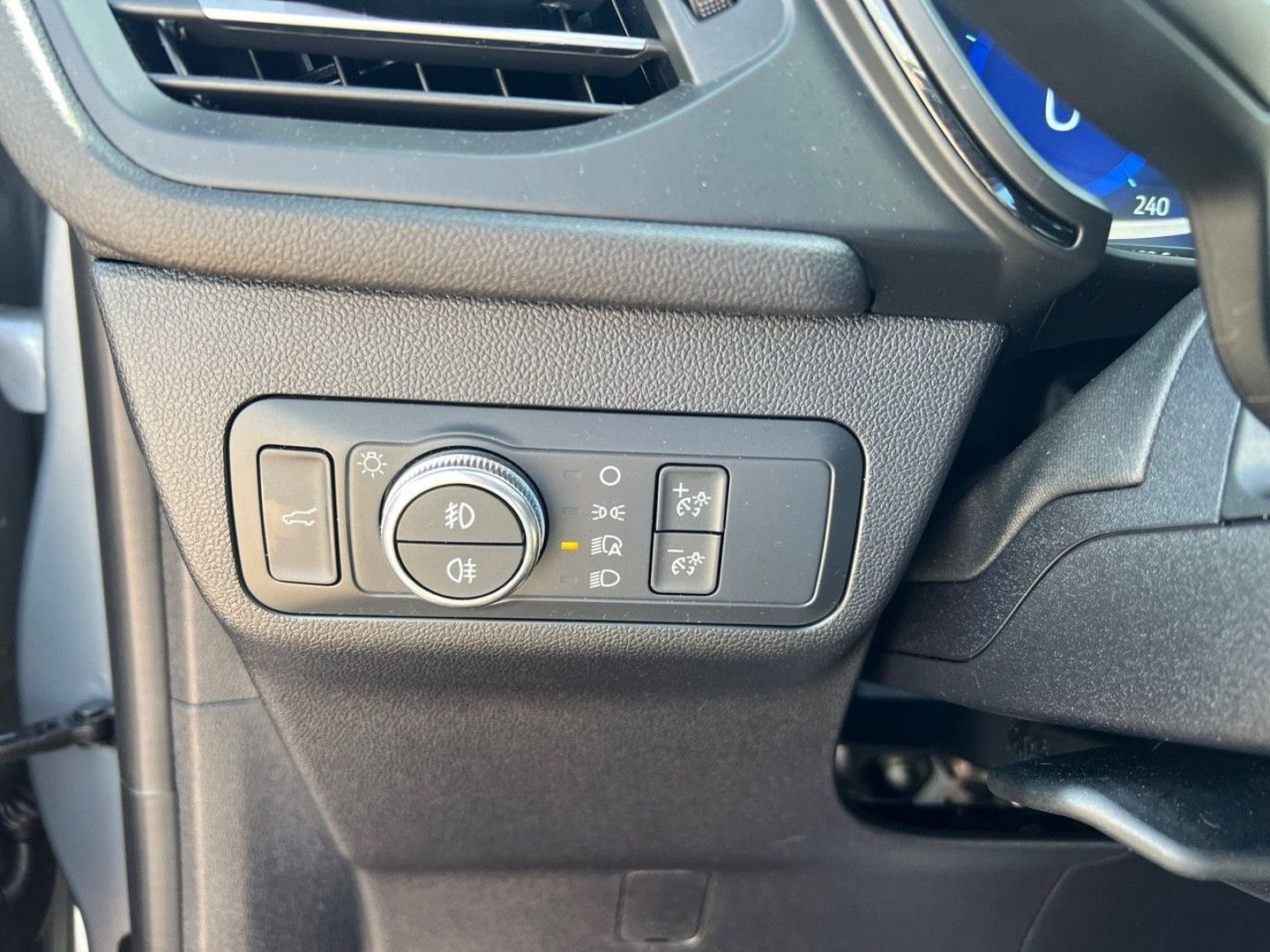 FORD Kuga en vente à Albi chez votre mandataire automobile