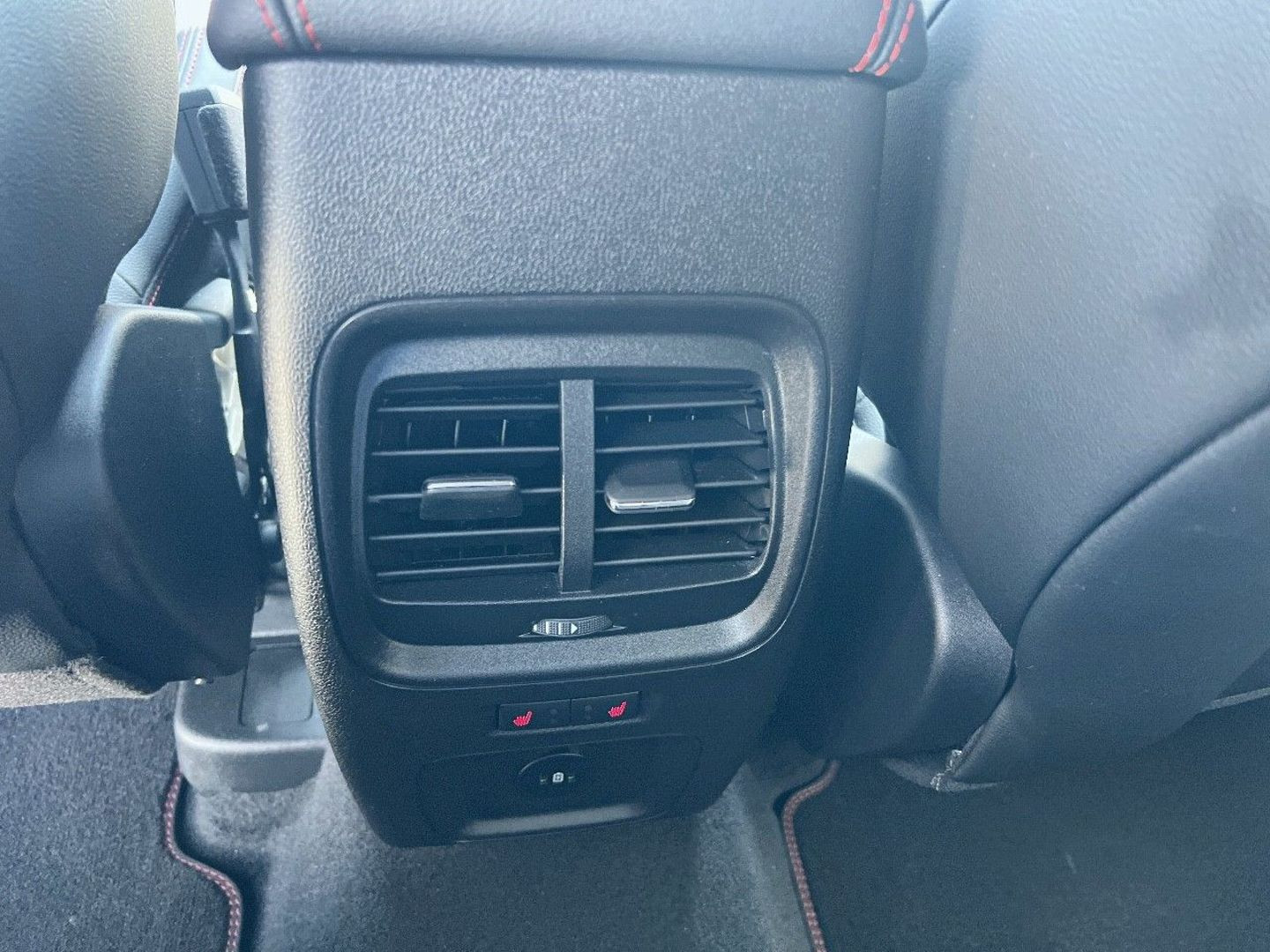 FORD Kuga en vente à Albi chez votre mandataire automobile