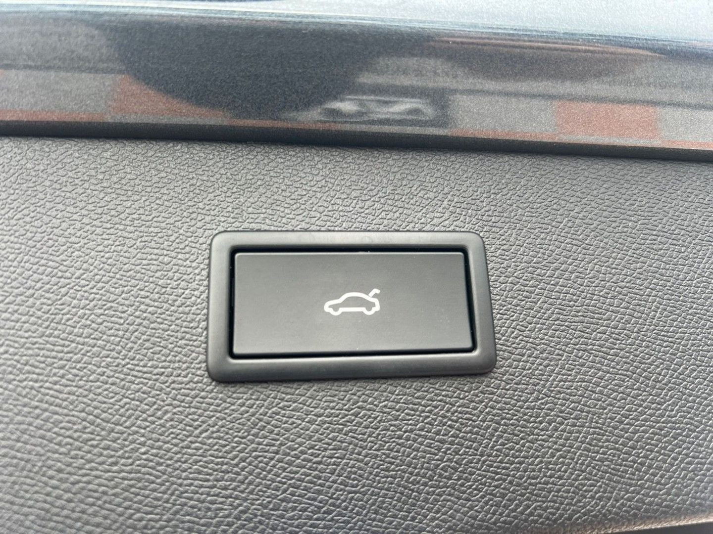 CUPRA Formentor en vente à Albi chez votre mandataire automobile