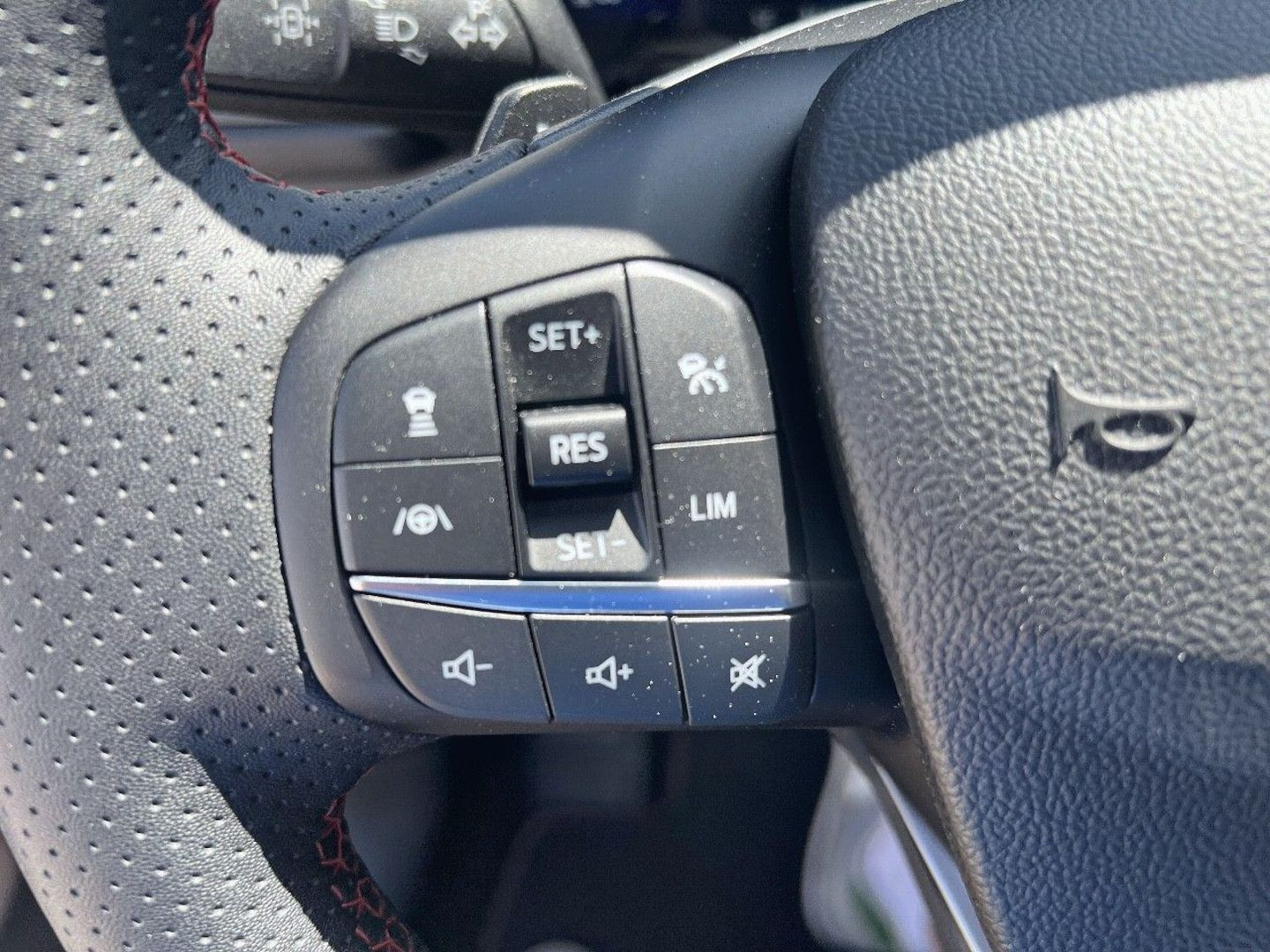 FORD Kuga en vente à Albi chez votre mandataire automobile