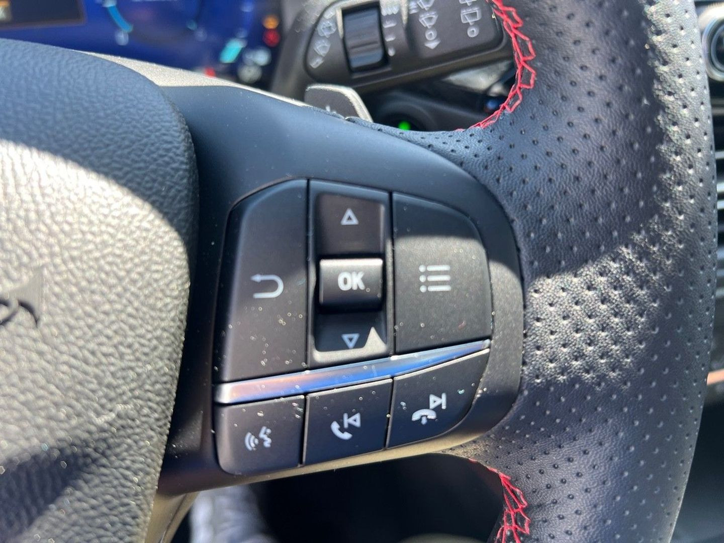 FORD Kuga en vente à Albi chez votre mandataire automobile