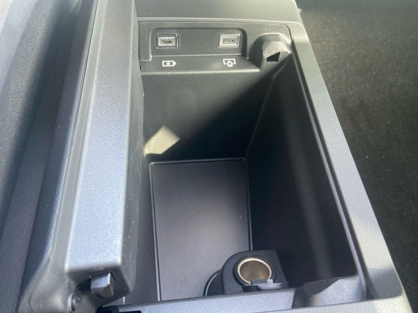 PEUGEOT 3008 en vente à Albi chez votre mandataire automobile