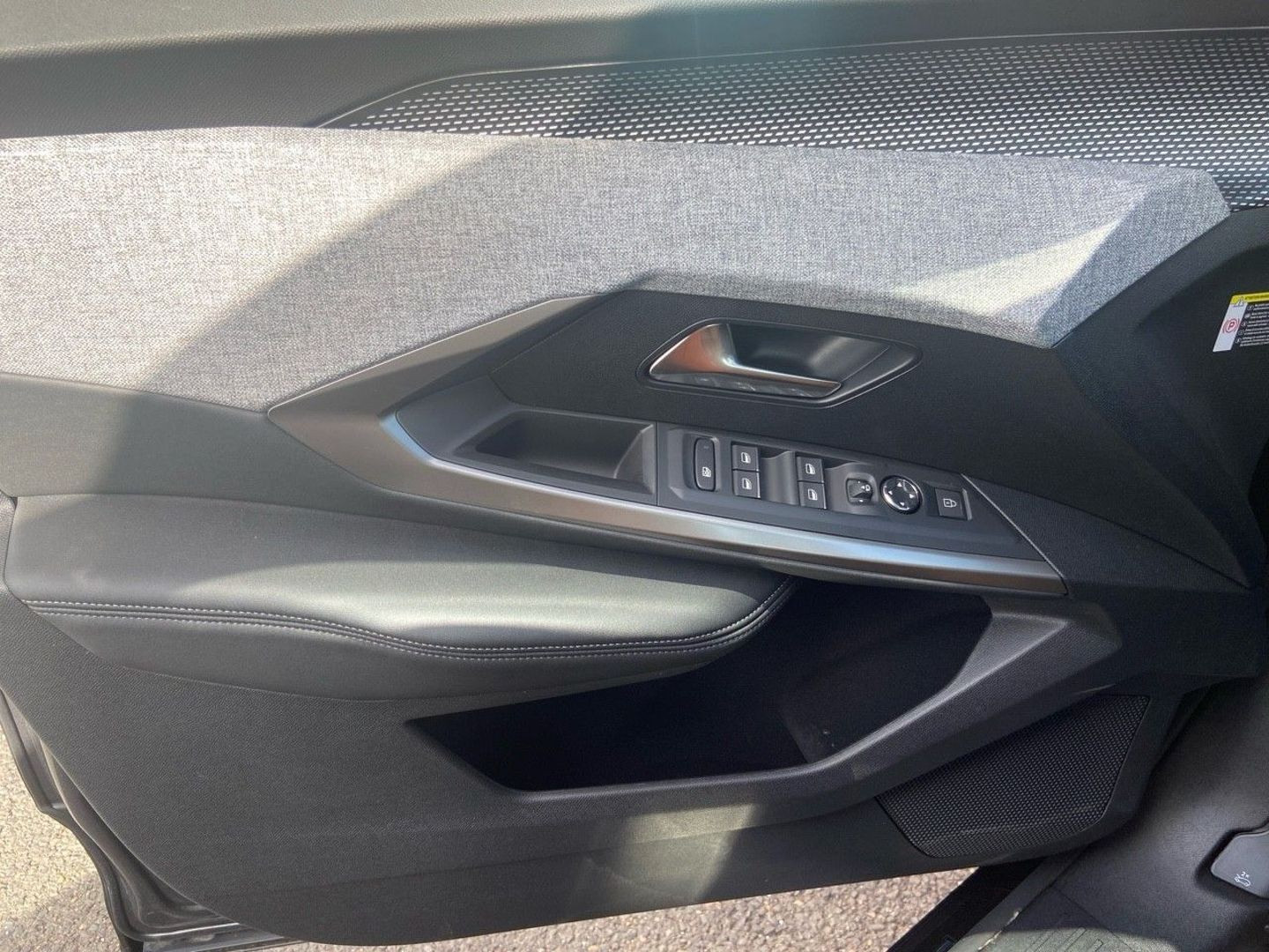 PEUGEOT 3008 en vente à Albi chez votre mandataire automobile