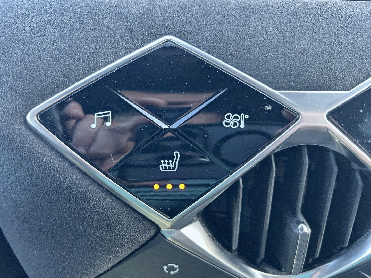 DS DS3 CROSSBACK en vente à Albi chez votre mandataire automobile