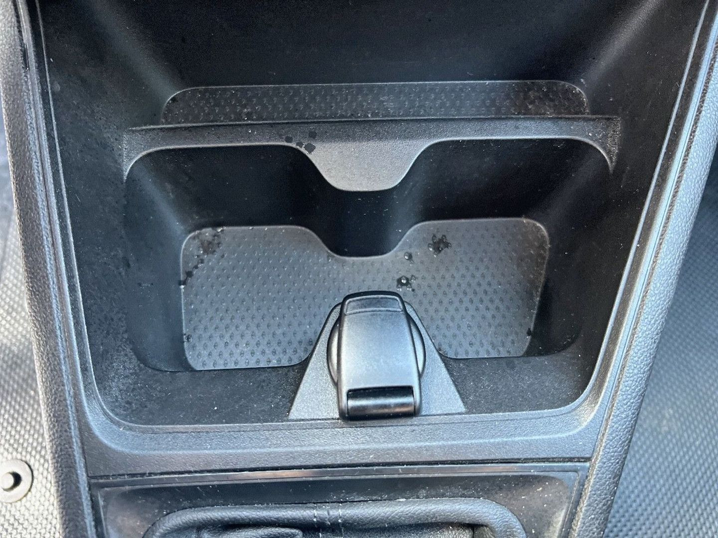 RENAULT KANGOO EXPRESS VAN en vente à Albi chez votre mandataire automobile