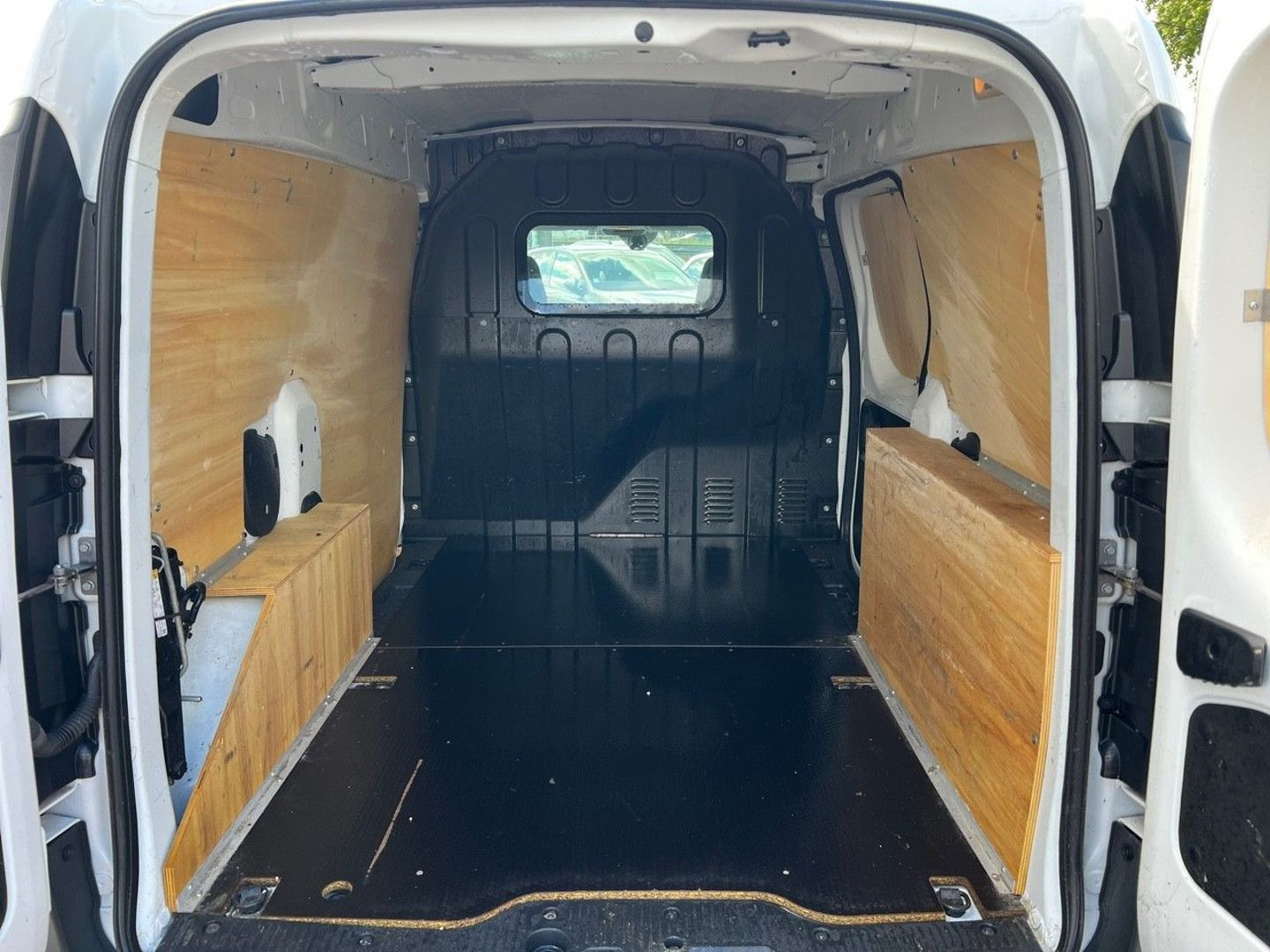 RENAULT KANGOO EXPRESS VAN en vente à Albi chez votre mandataire automobile