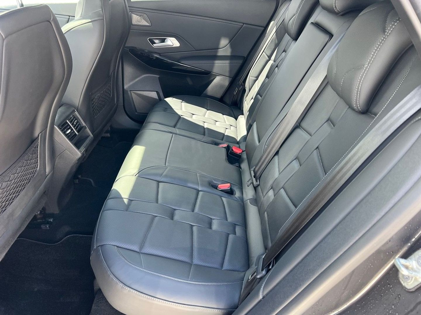 DS DS7 en vente à Albi chez votre mandataire automobile