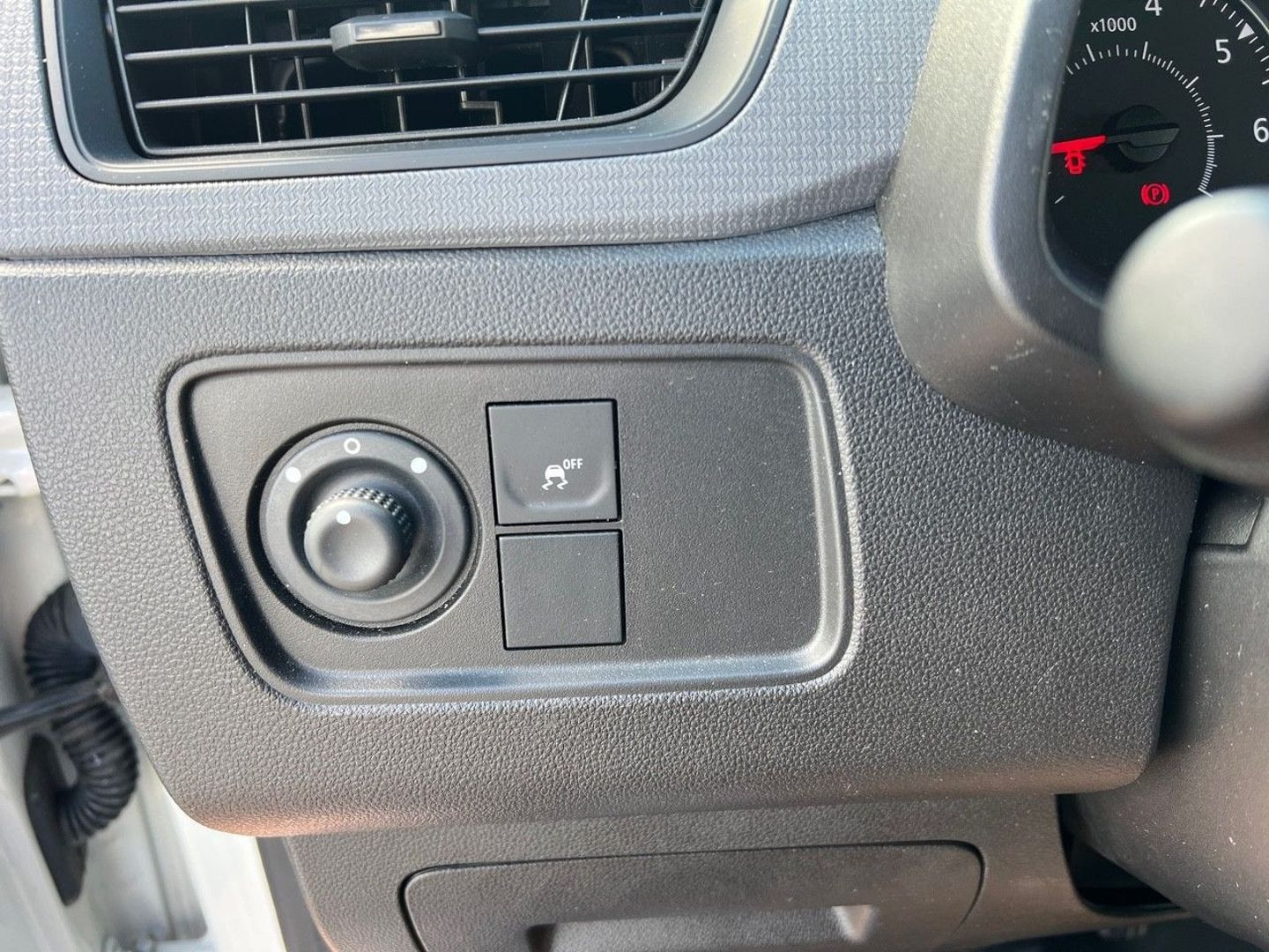 RENAULT KANGOO EXPRESS VAN en vente à Albi chez votre mandataire automobile