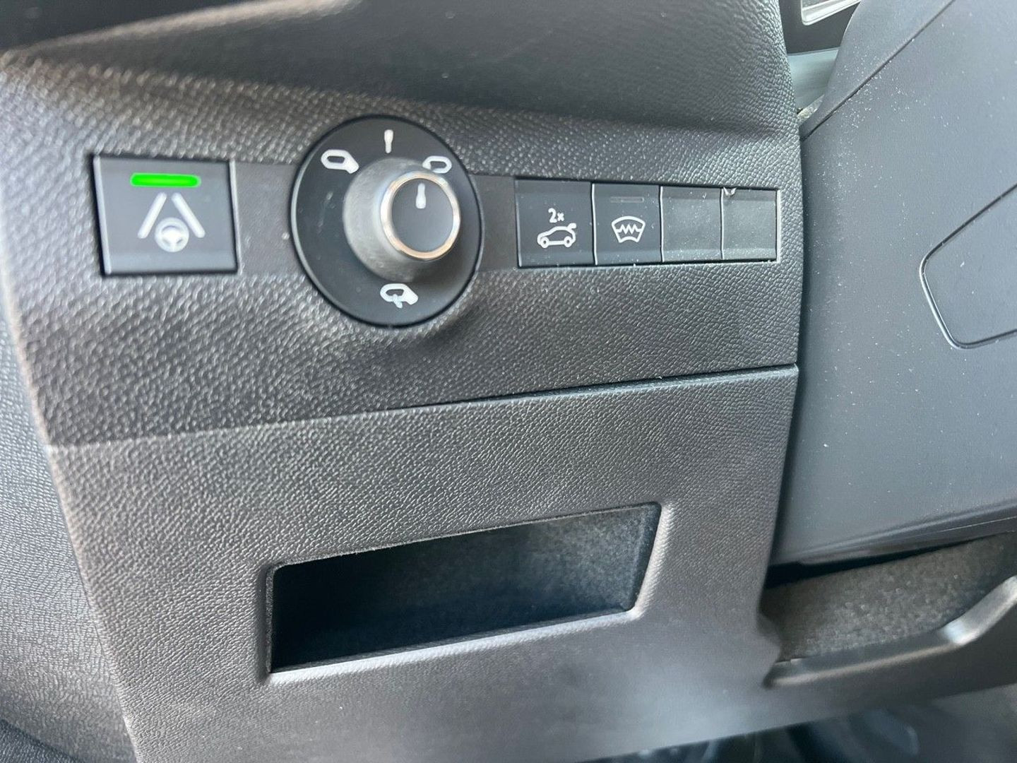 DS DS7 en vente à Albi chez votre mandataire automobile