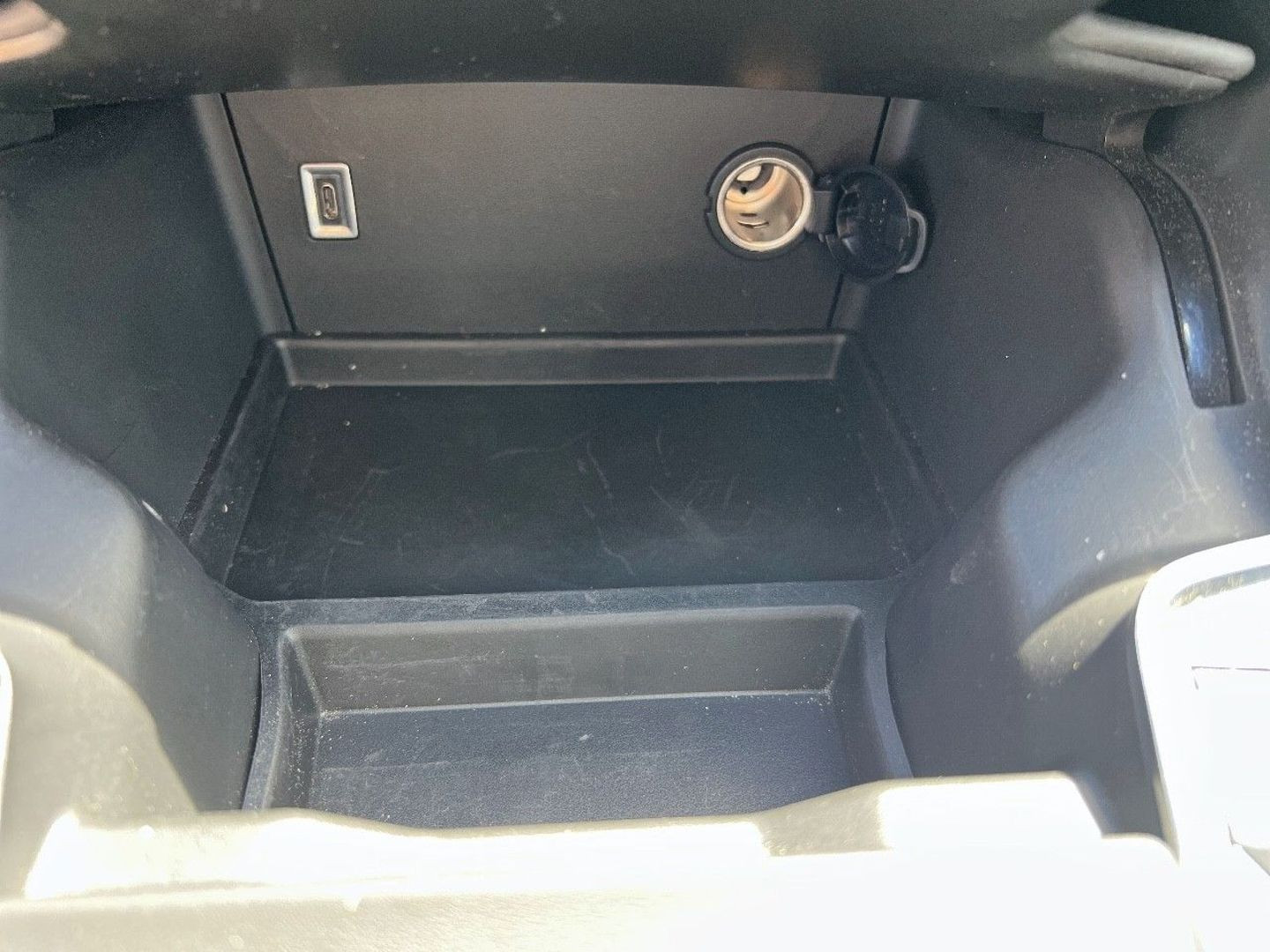 DS DS7 en vente à Albi chez votre mandataire automobile