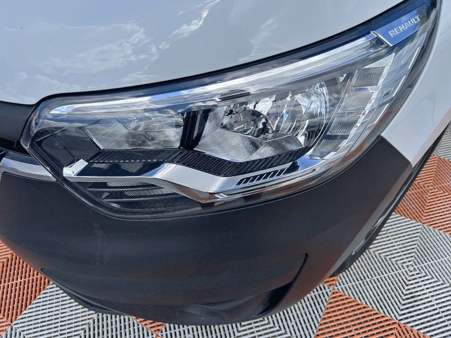 RENAULT KANGOO EXPRESS VAN en vente à Albi chez votre mandataire automobile