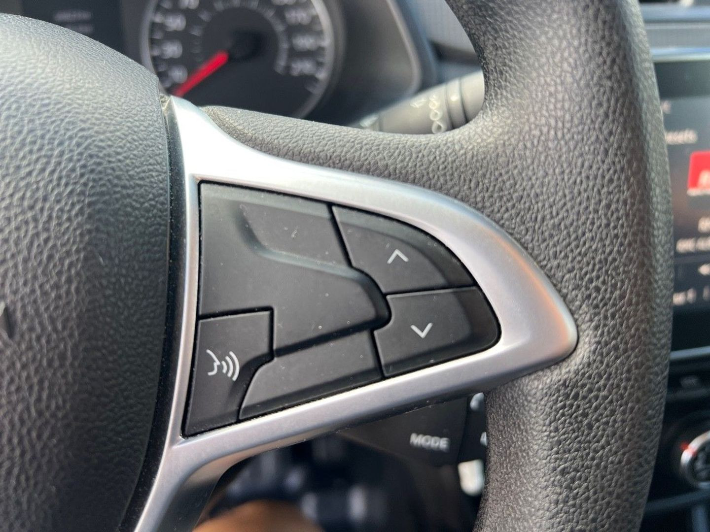 RENAULT KANGOO EXPRESS VAN en vente à Albi chez votre mandataire automobile