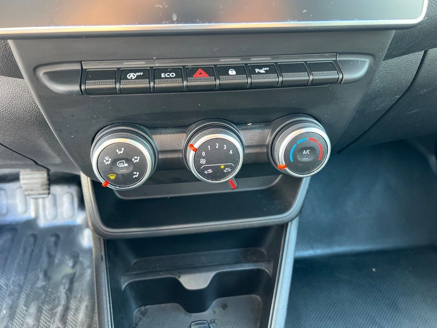 RENAULT KANGOO EXPRESS VAN en vente à Albi chez votre mandataire automobile