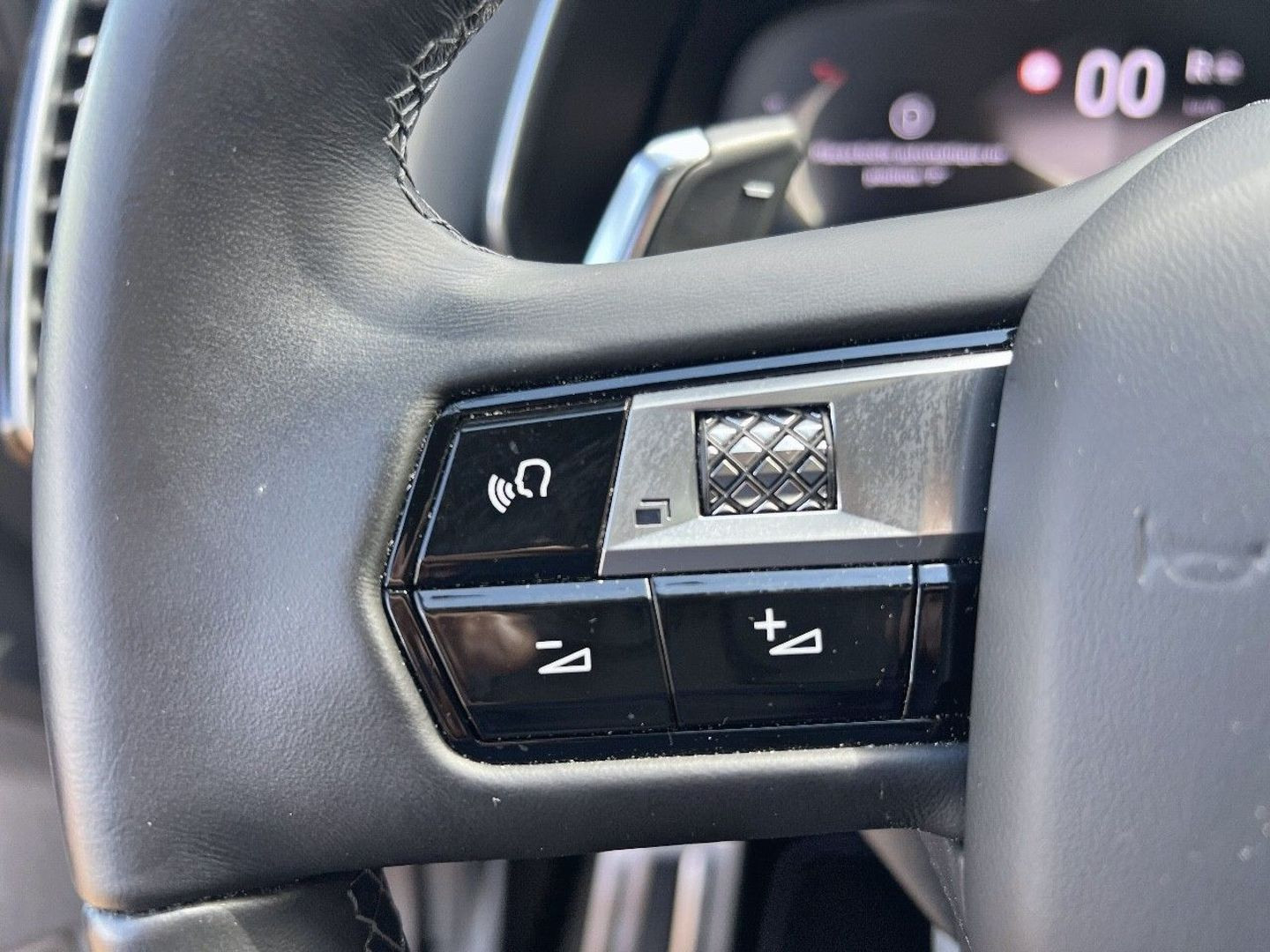 DS DS7 en vente à Albi chez votre mandataire automobile