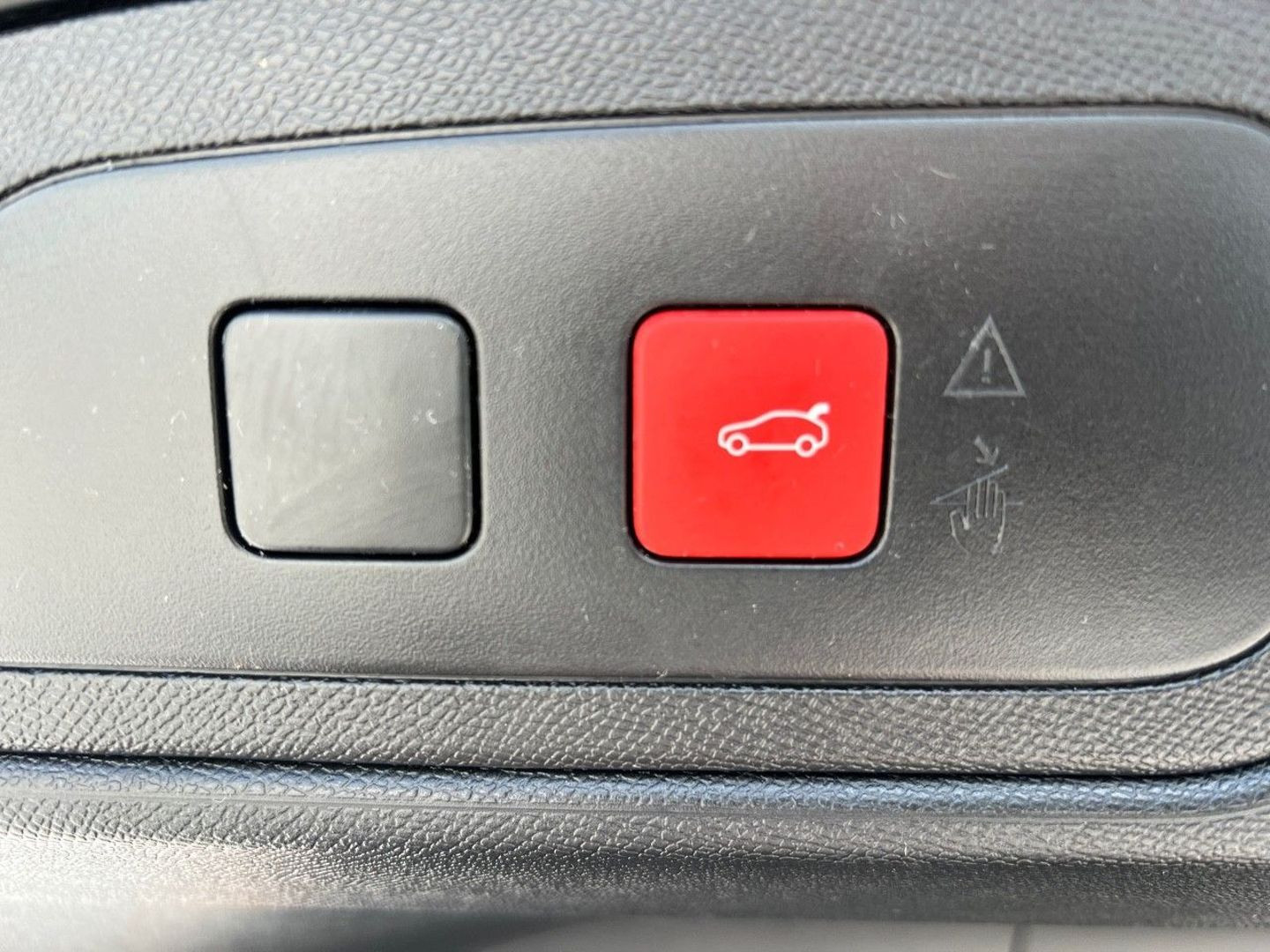 DS DS7 en vente à Albi chez votre mandataire automobile