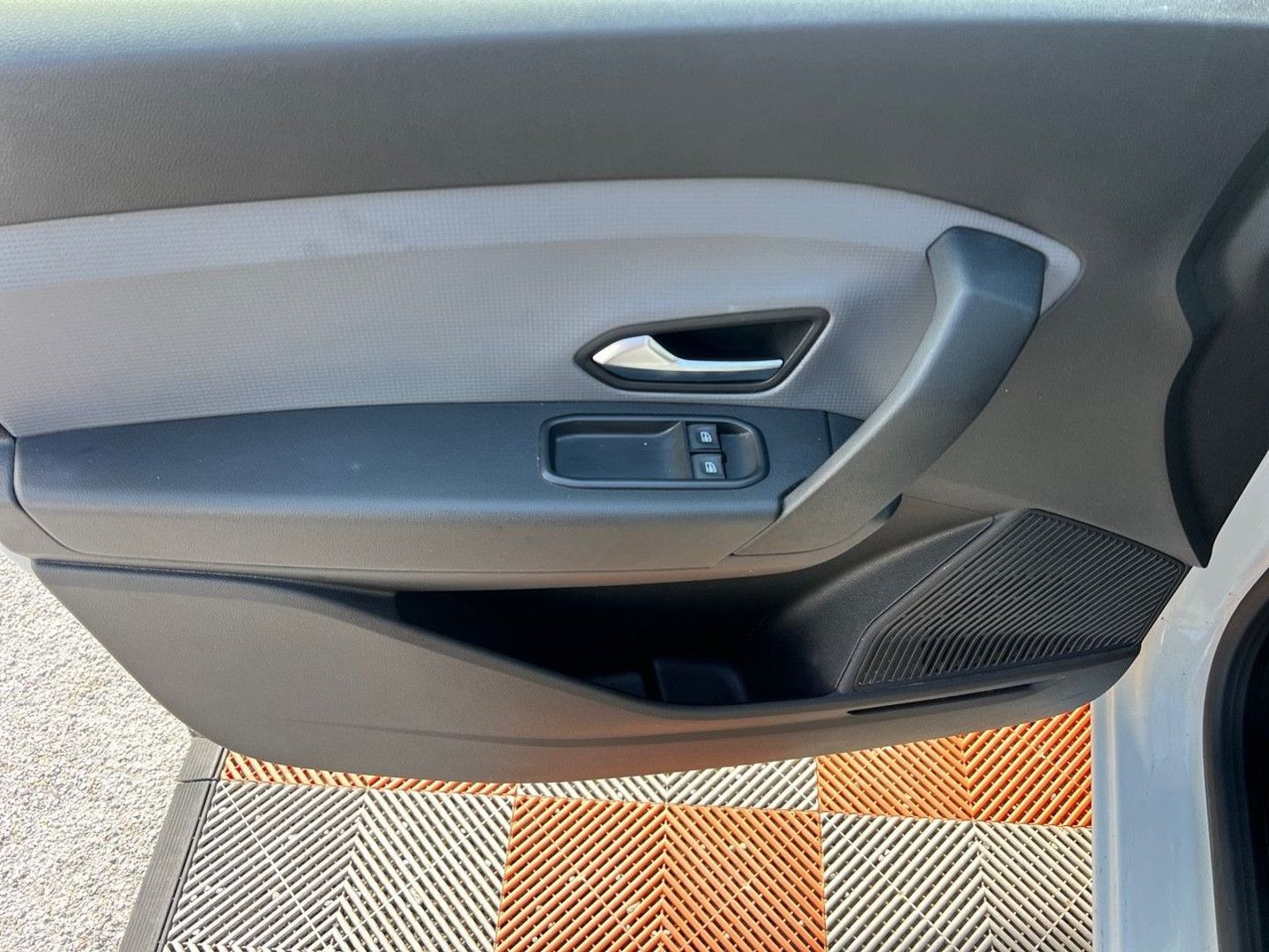 RENAULT KANGOO EXPRESS VAN en vente à Albi chez votre mandataire automobile