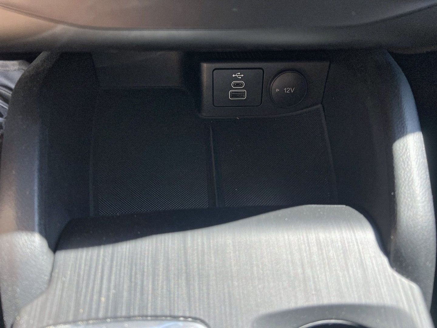 FORD Focus SW en vente à Albi chez votre mandataire automobile