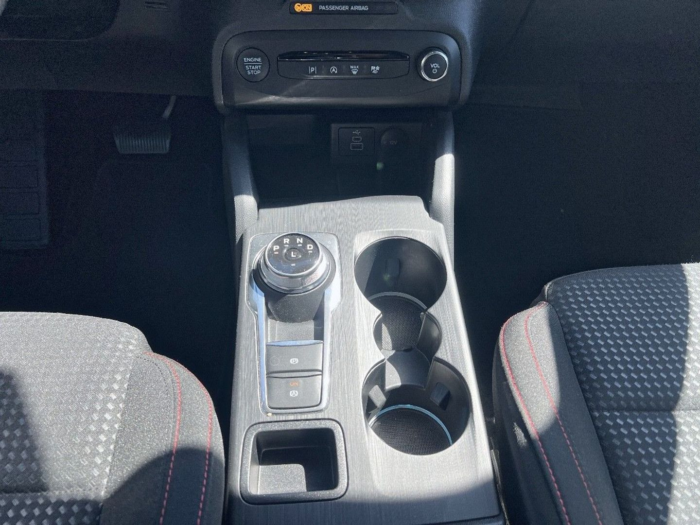 FORD Focus SW en vente à Albi chez votre mandataire automobile