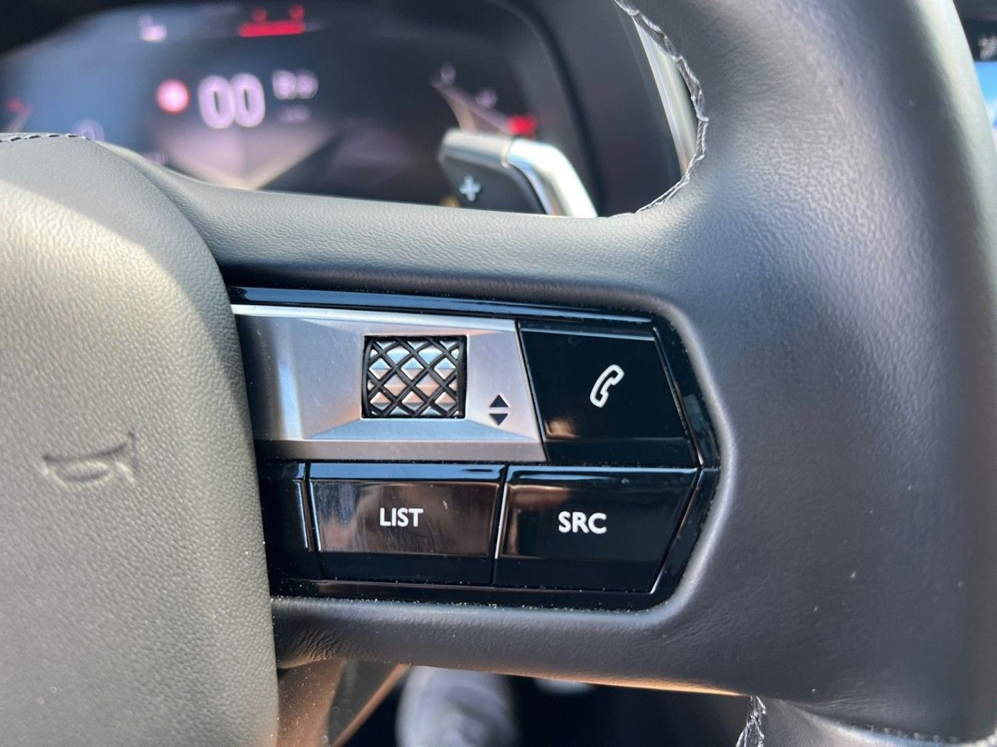 DS DS7 en vente à Albi chez votre mandataire automobile