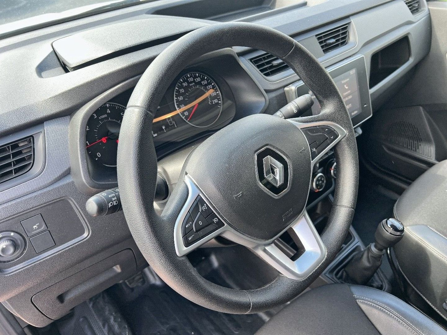 RENAULT KANGOO EXPRESS VAN en vente à Albi chez votre mandataire automobile