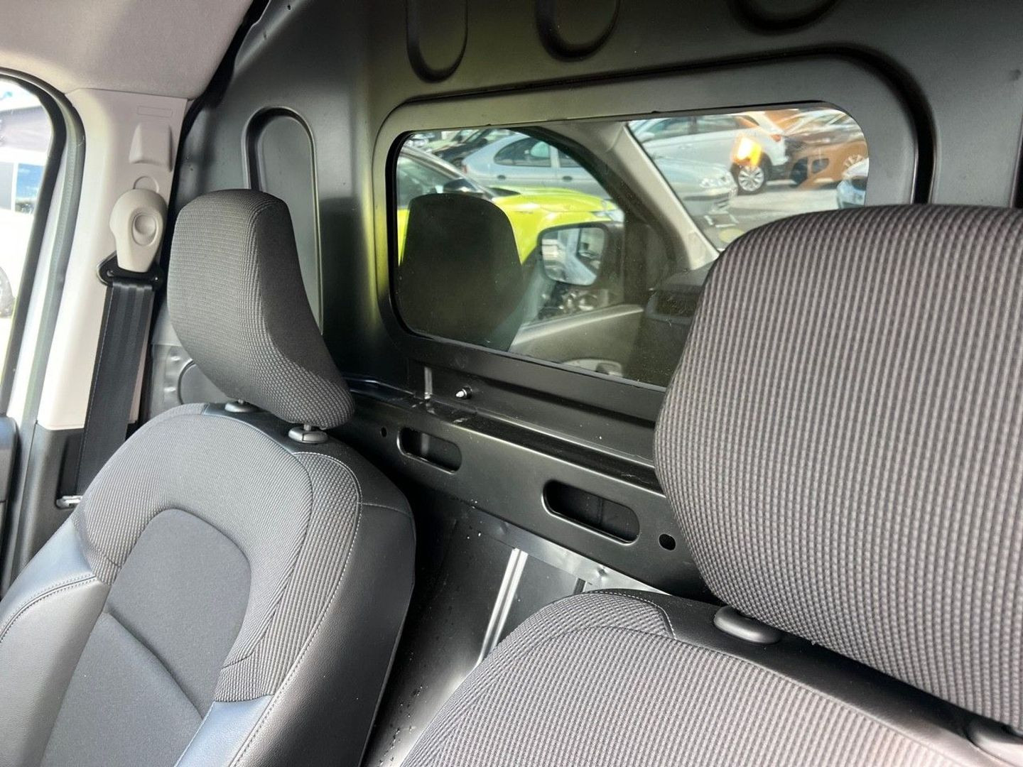 RENAULT KANGOO EXPRESS VAN en vente à Albi chez votre mandataire automobile